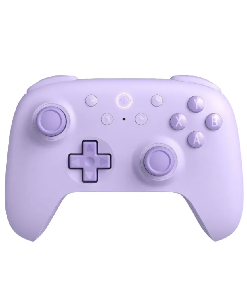 8BitDo Ultimate 2C Wireless Gaming Controller_img_1