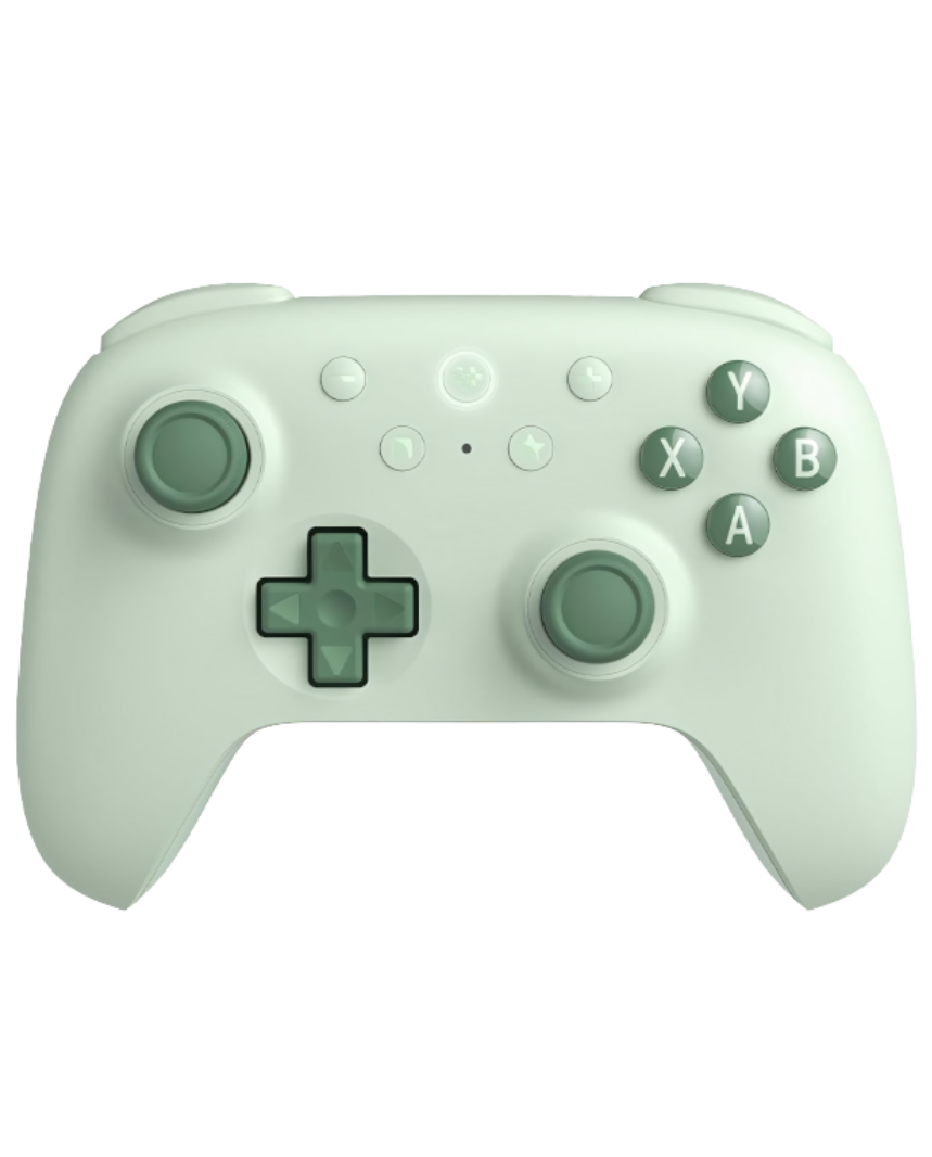 8BitDo Ultimate 2C Wireless Gaming Controller_img_2