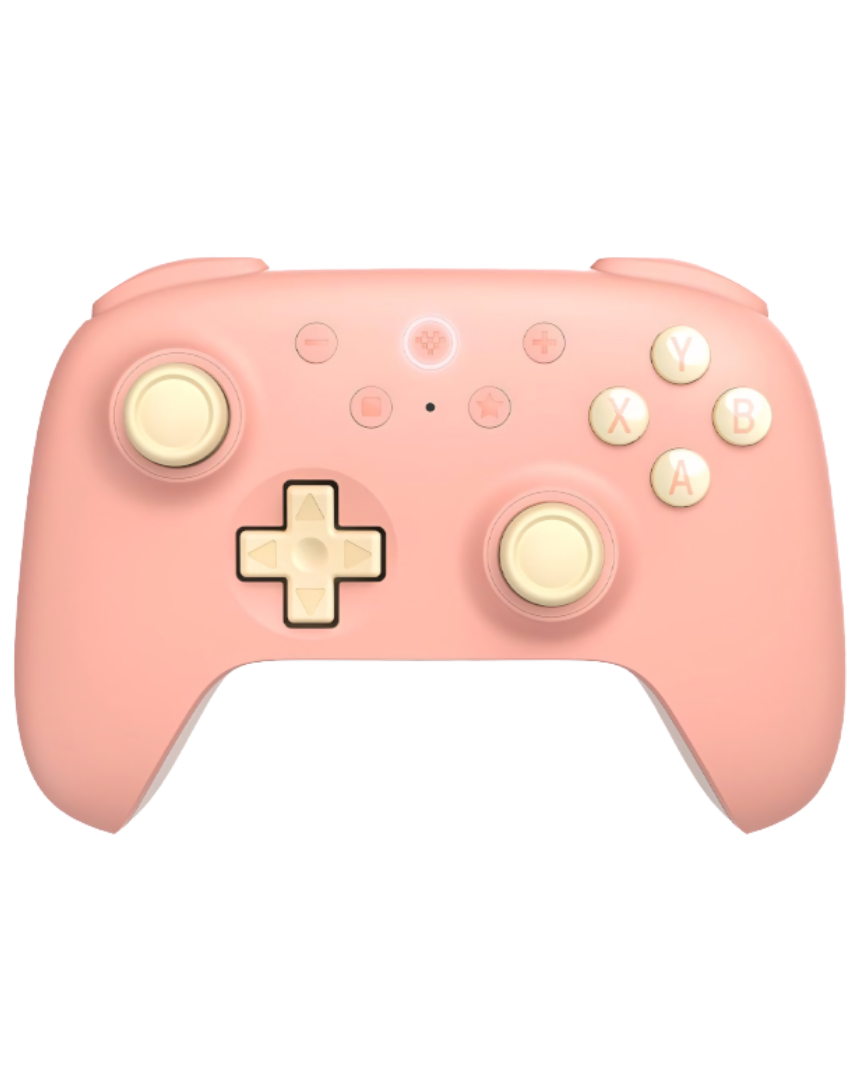 8BitDo Ultimate 2C Wireless Gaming Controller_img_3