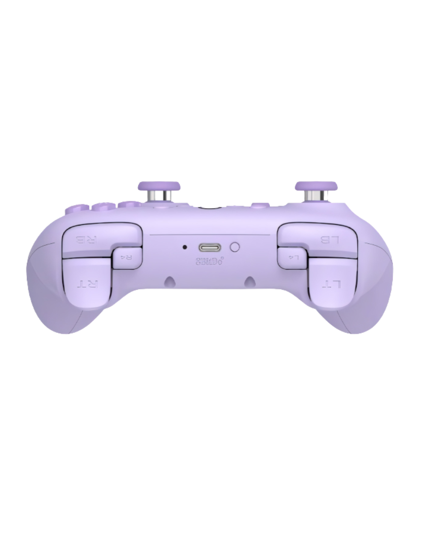 8BitDo Ultimate 2C Wireless Gaming Controller_img_6