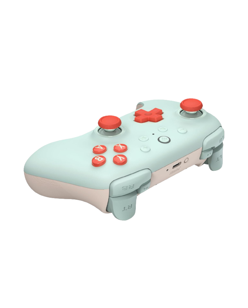 8BitDo Ultimate 2C Wireless Gaming Controller_img_8