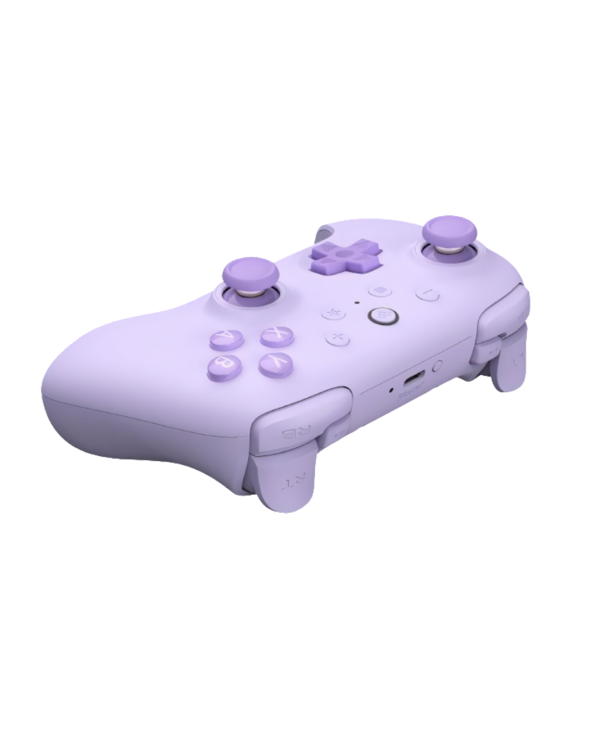 8BitDo Ultimate 2C Wireless Gaming Controller_img_9