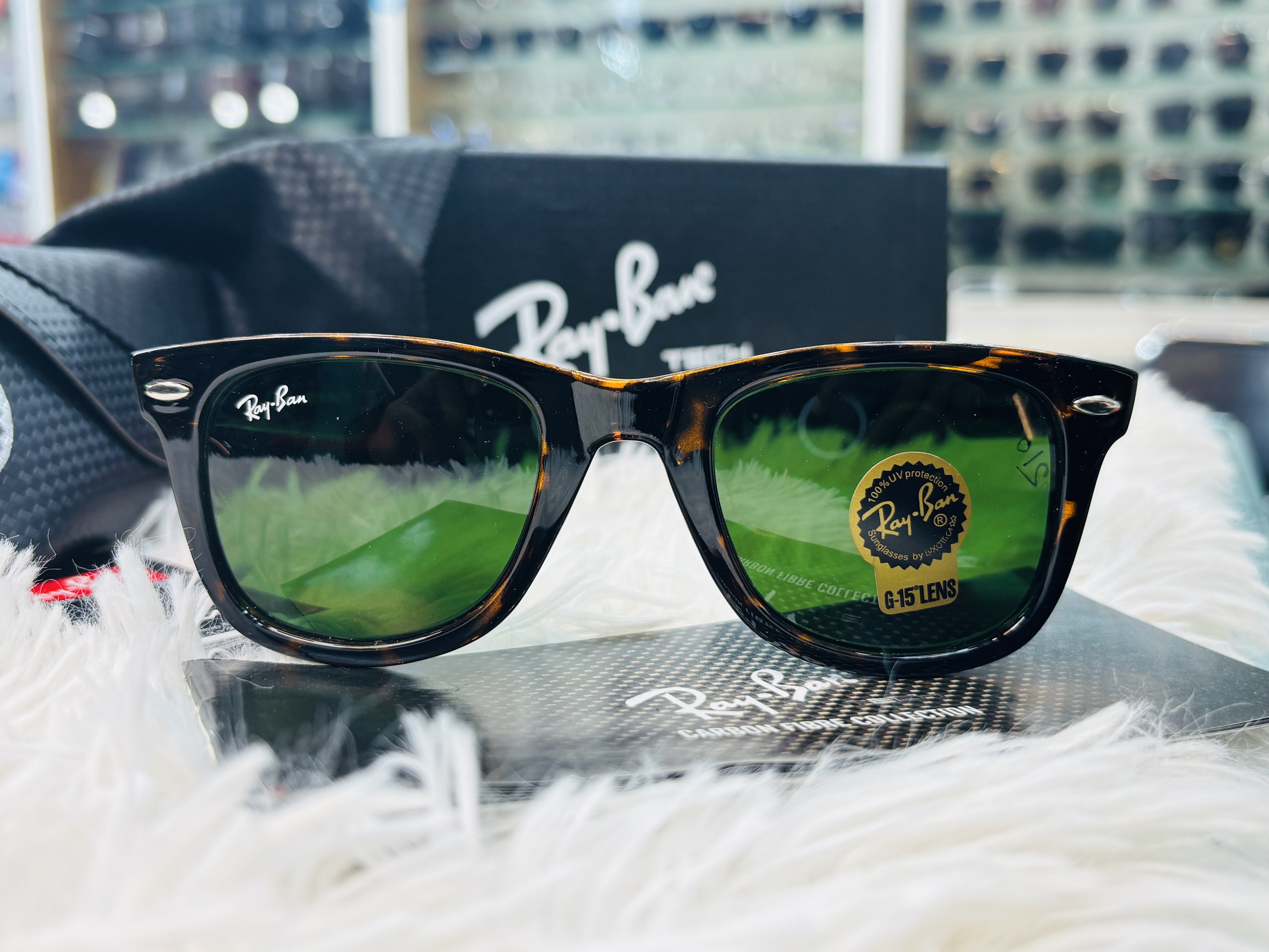 rayban sunglasses 1:1