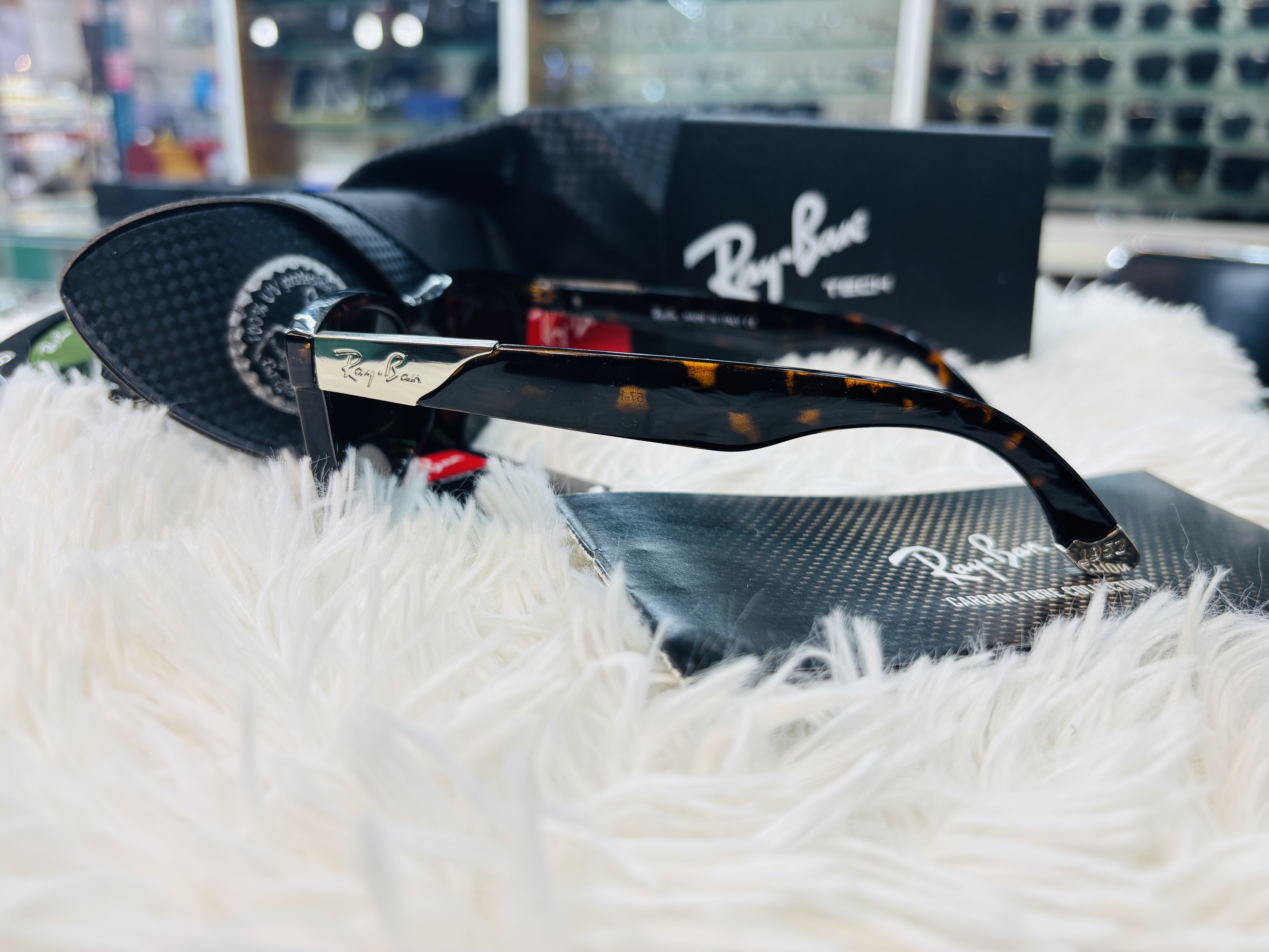 rayban sunglasses 1:1_img_8