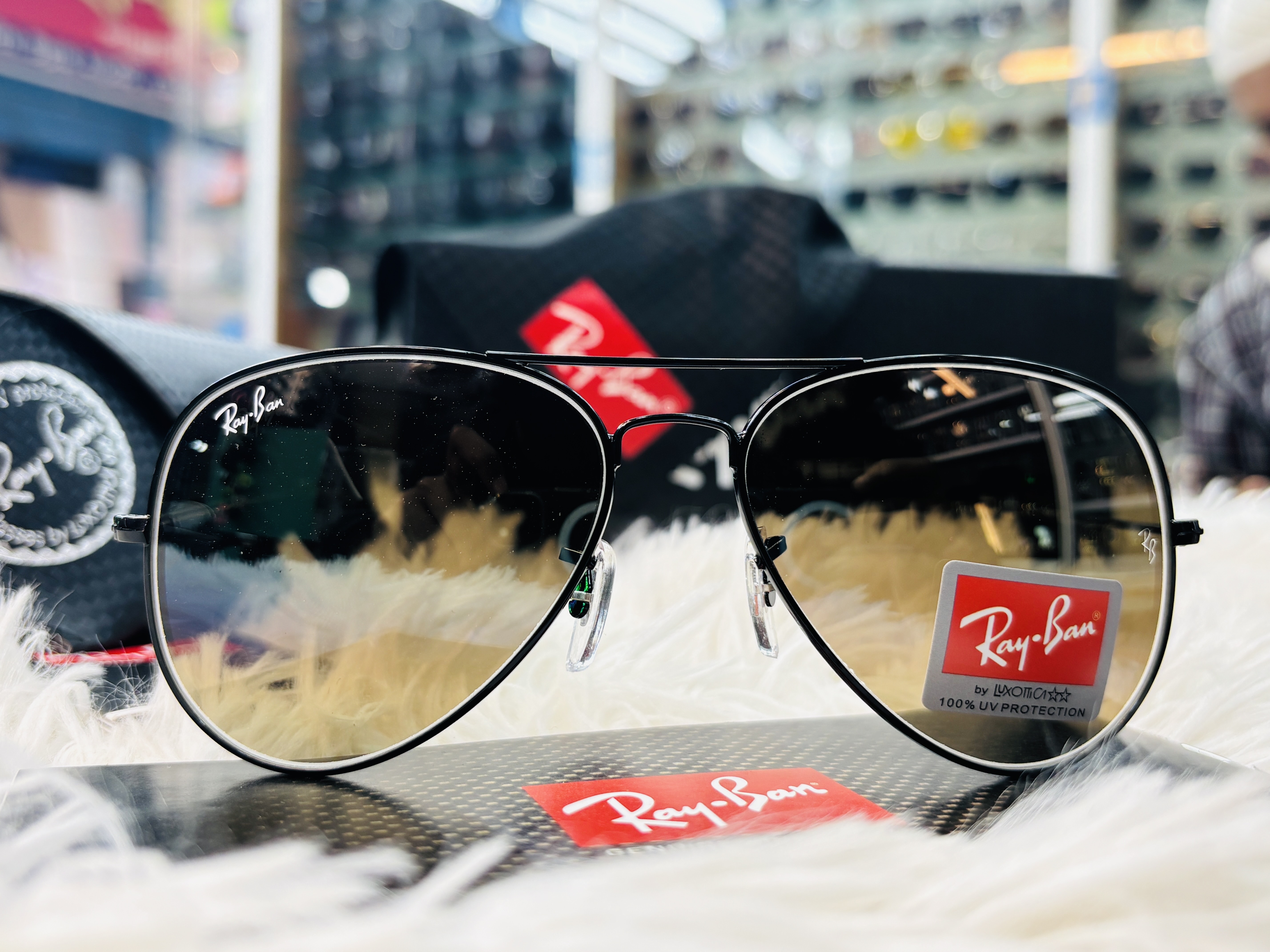 rayban sunglasses 1:1_img_10