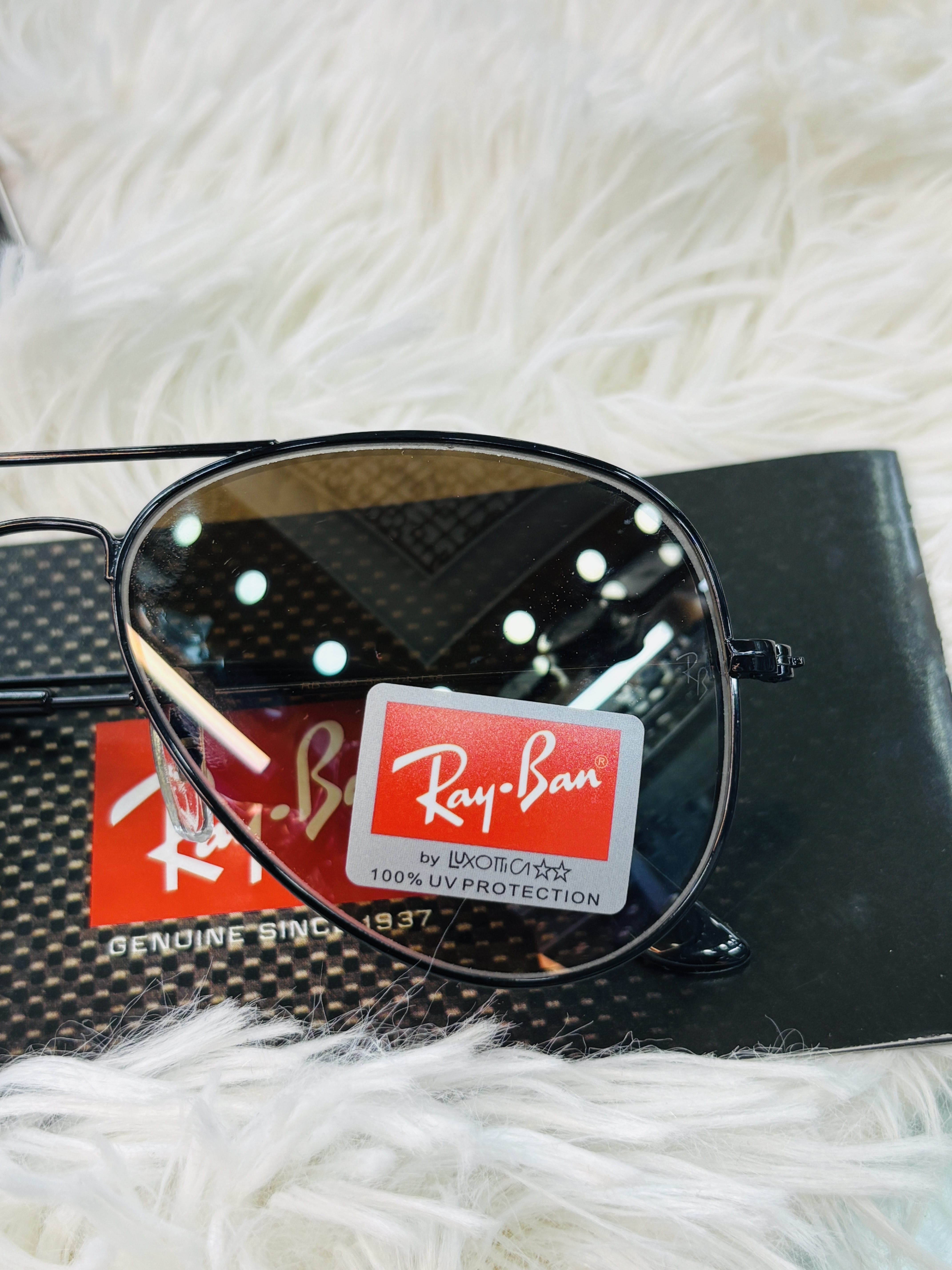 rayban sunglasses 1:1_img_11