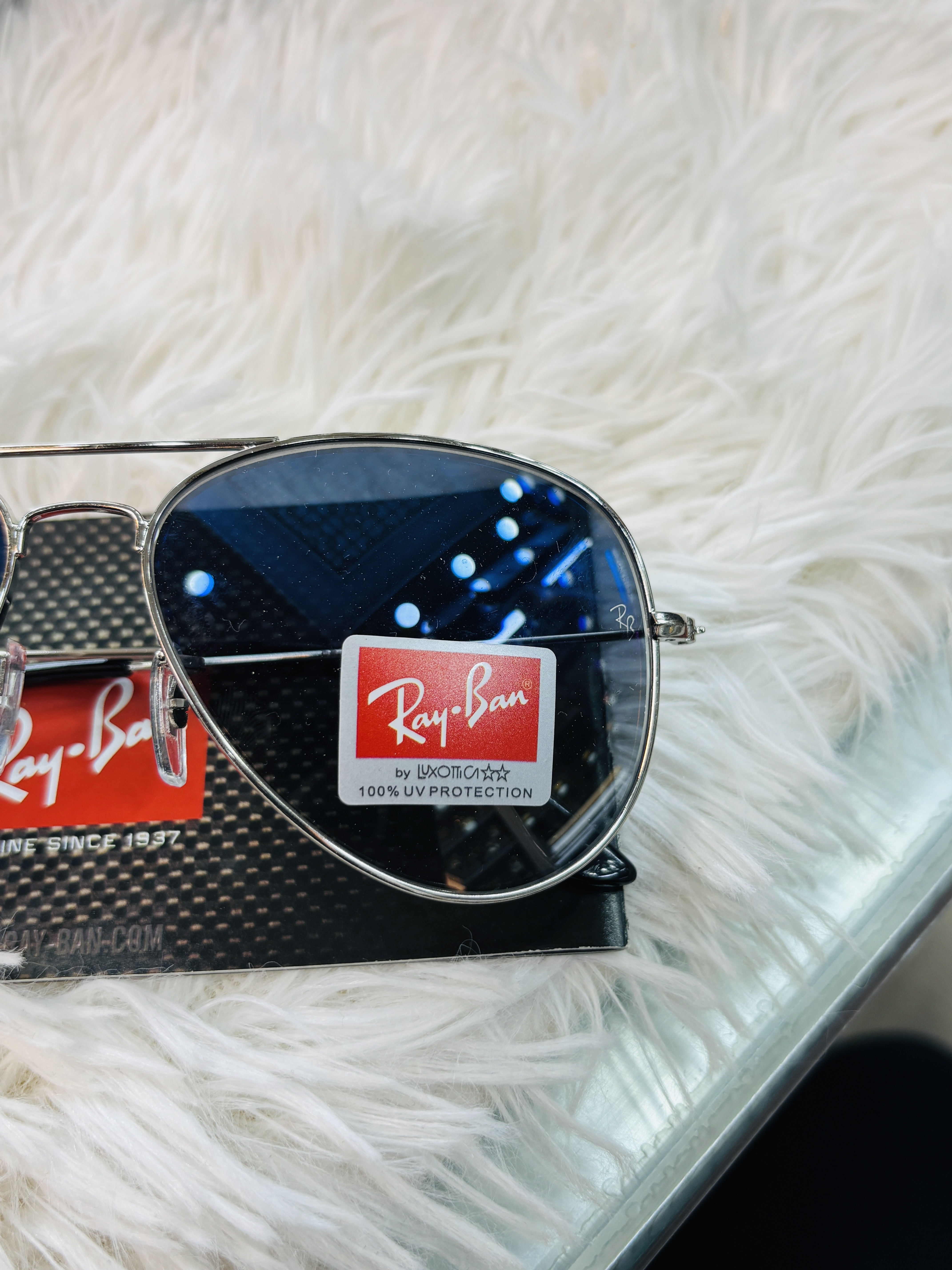 rayban sunglasses 1:1_img_12