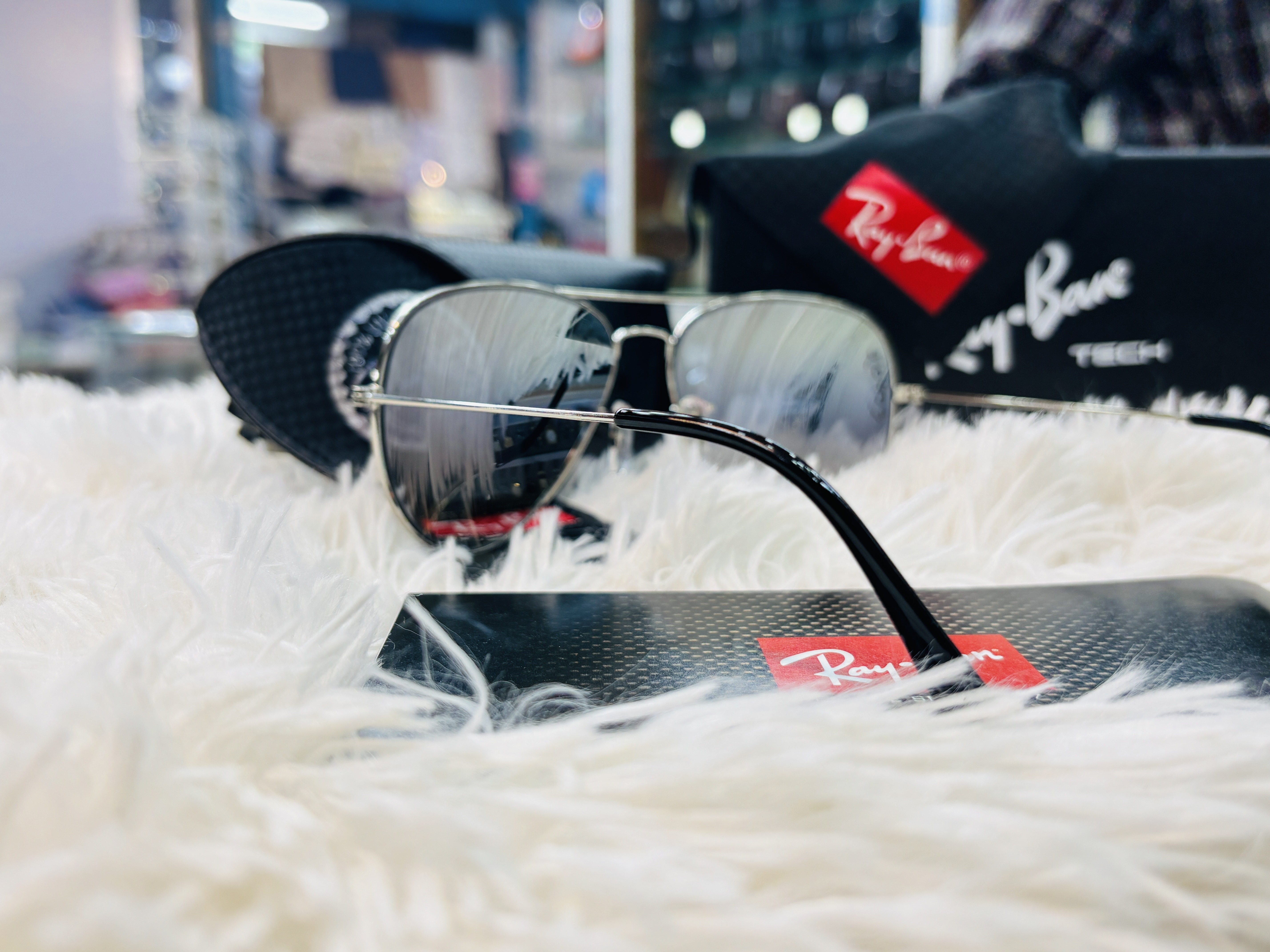 rayban sunglasses 1:1_img_13