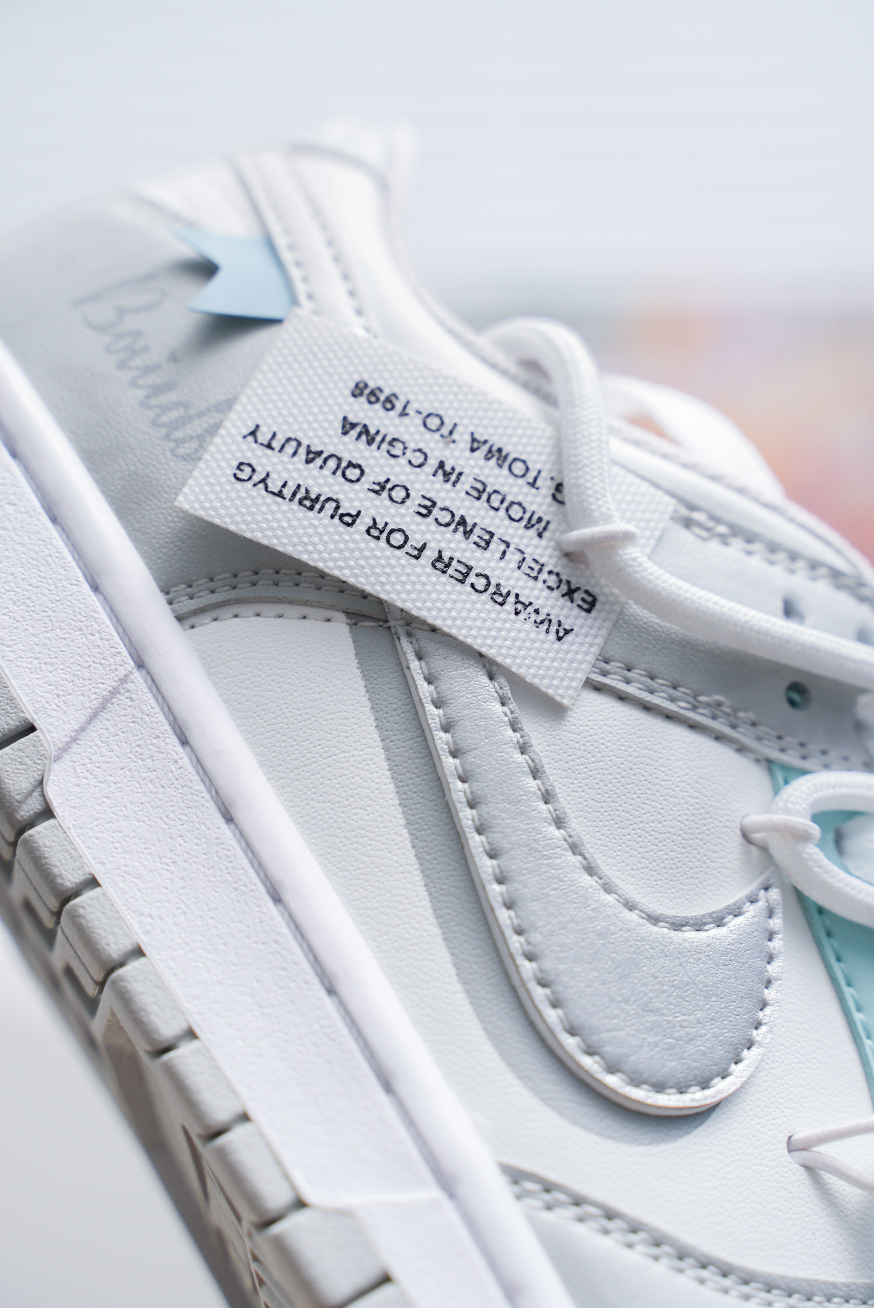 Nike Dunk Low (1:1)_img_2