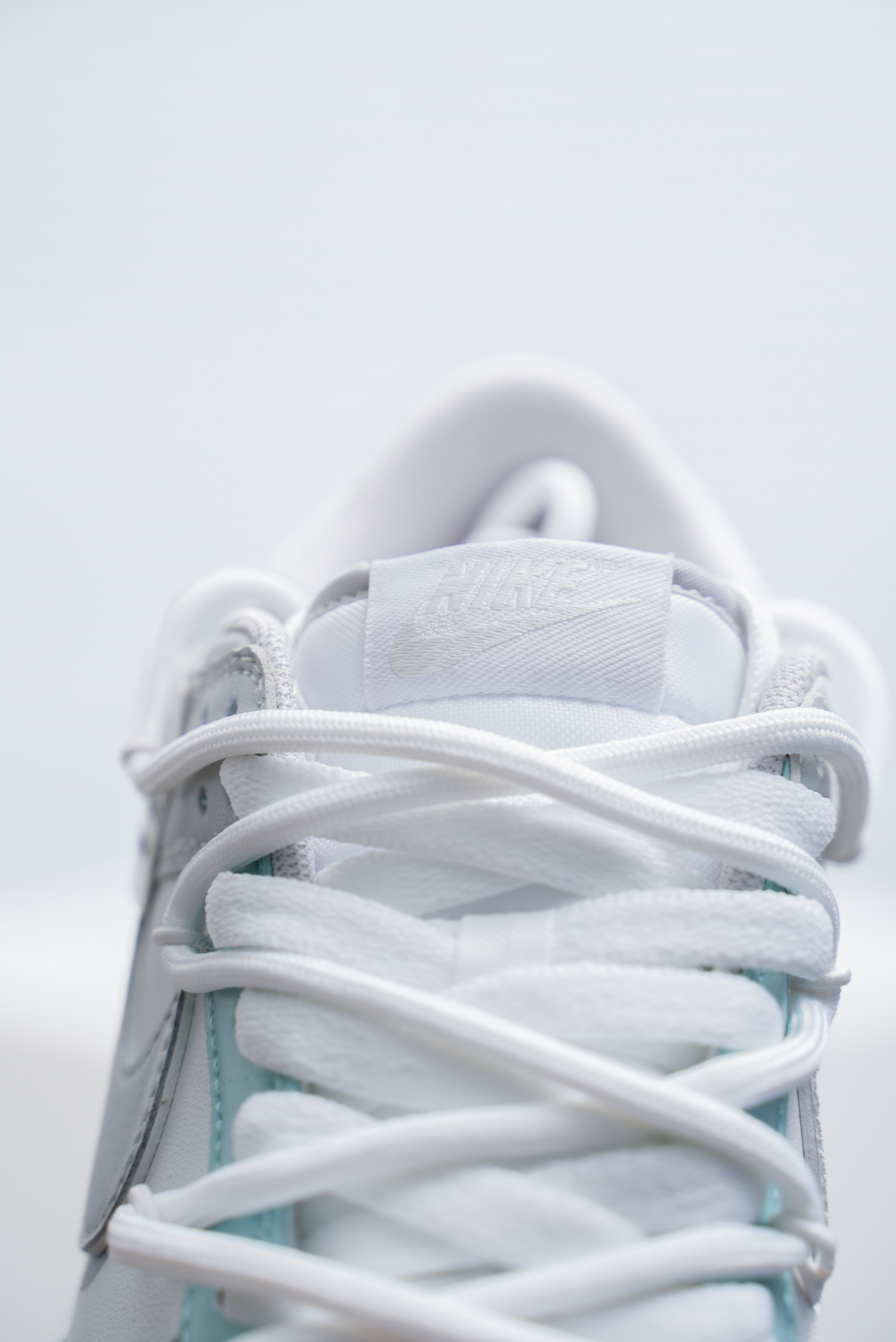 Nike Dunk Low (1:1)_img_5