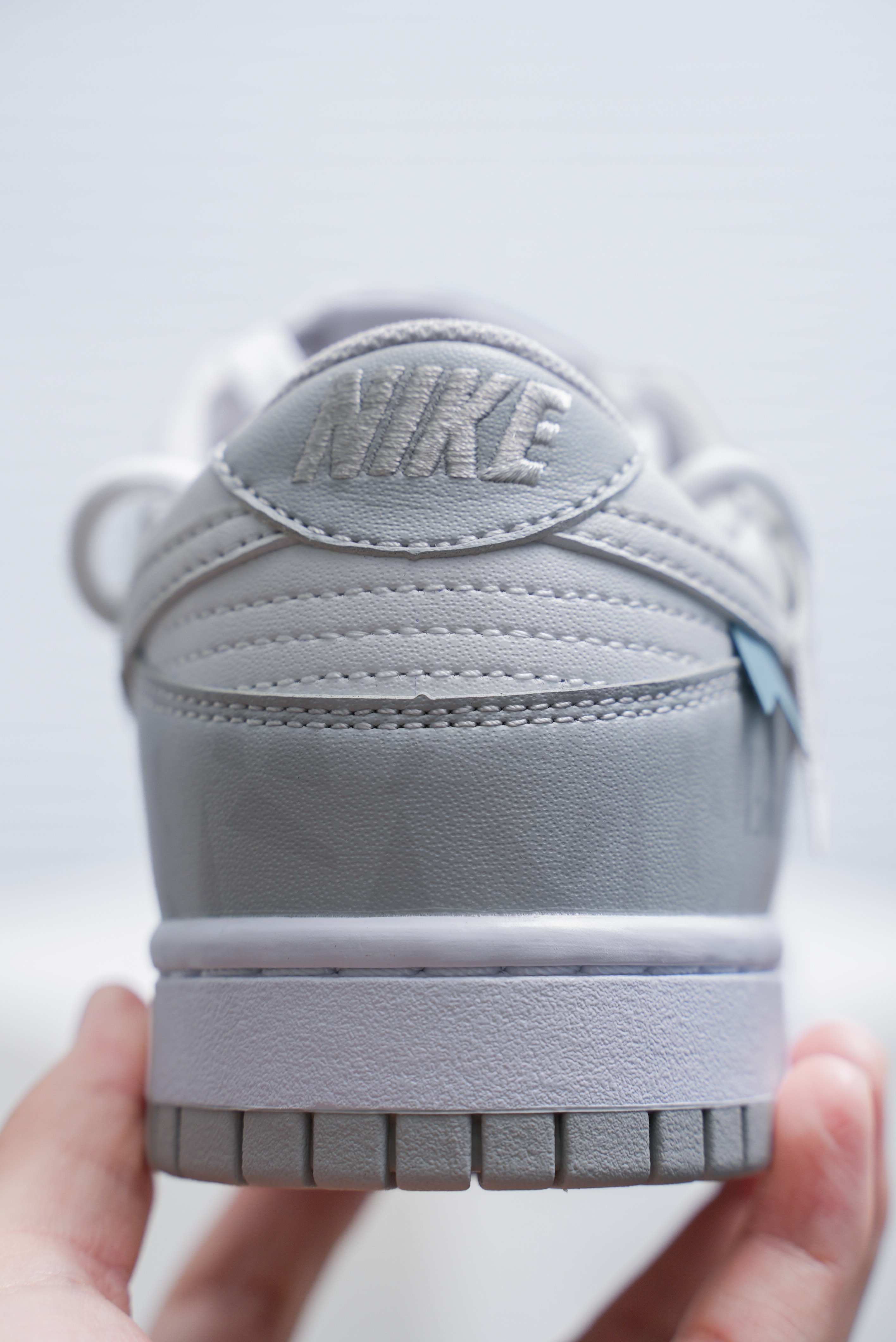 Nike Dunk Low (1:1)_img_6