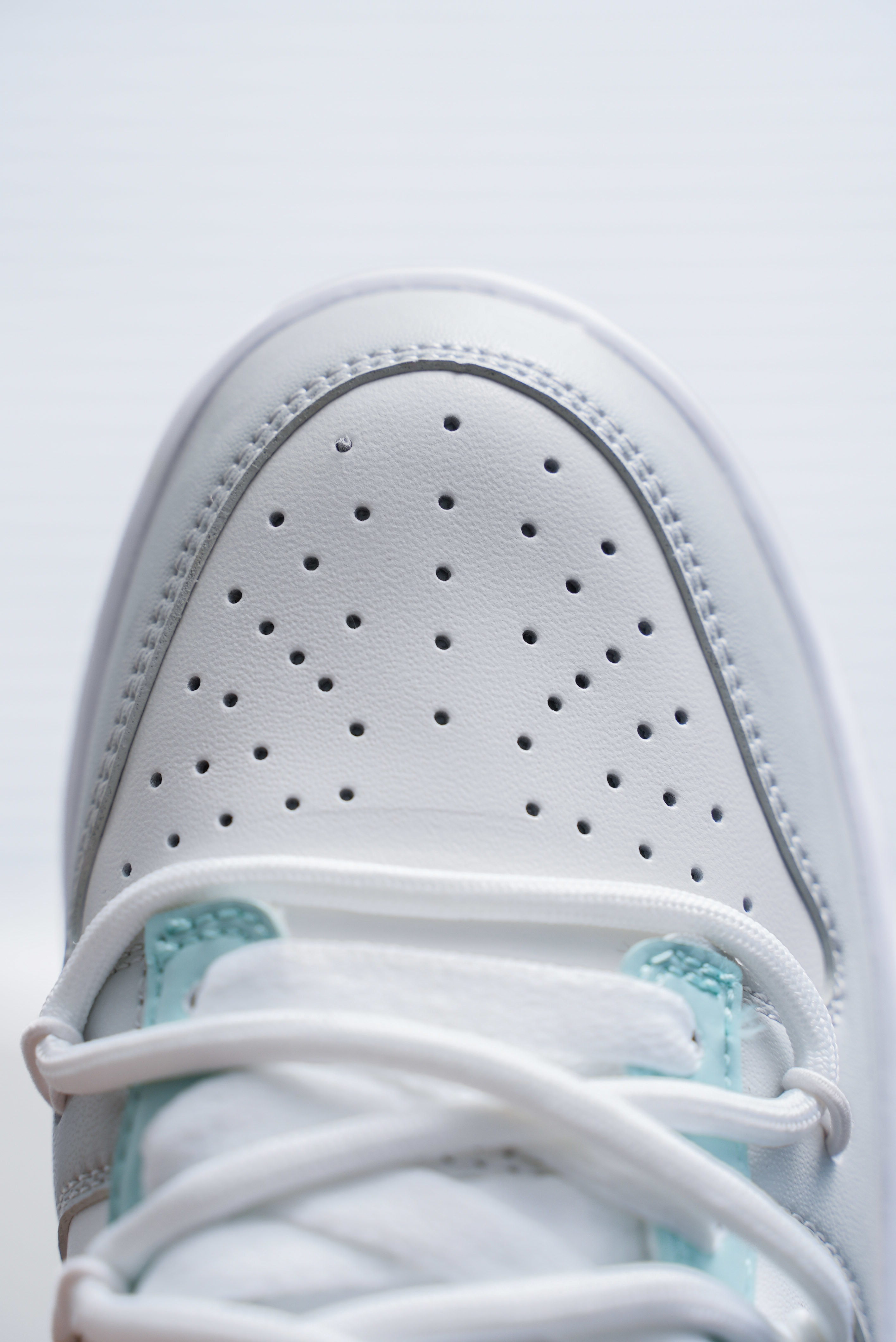 Nike Dunk Low (1:1)_img_7