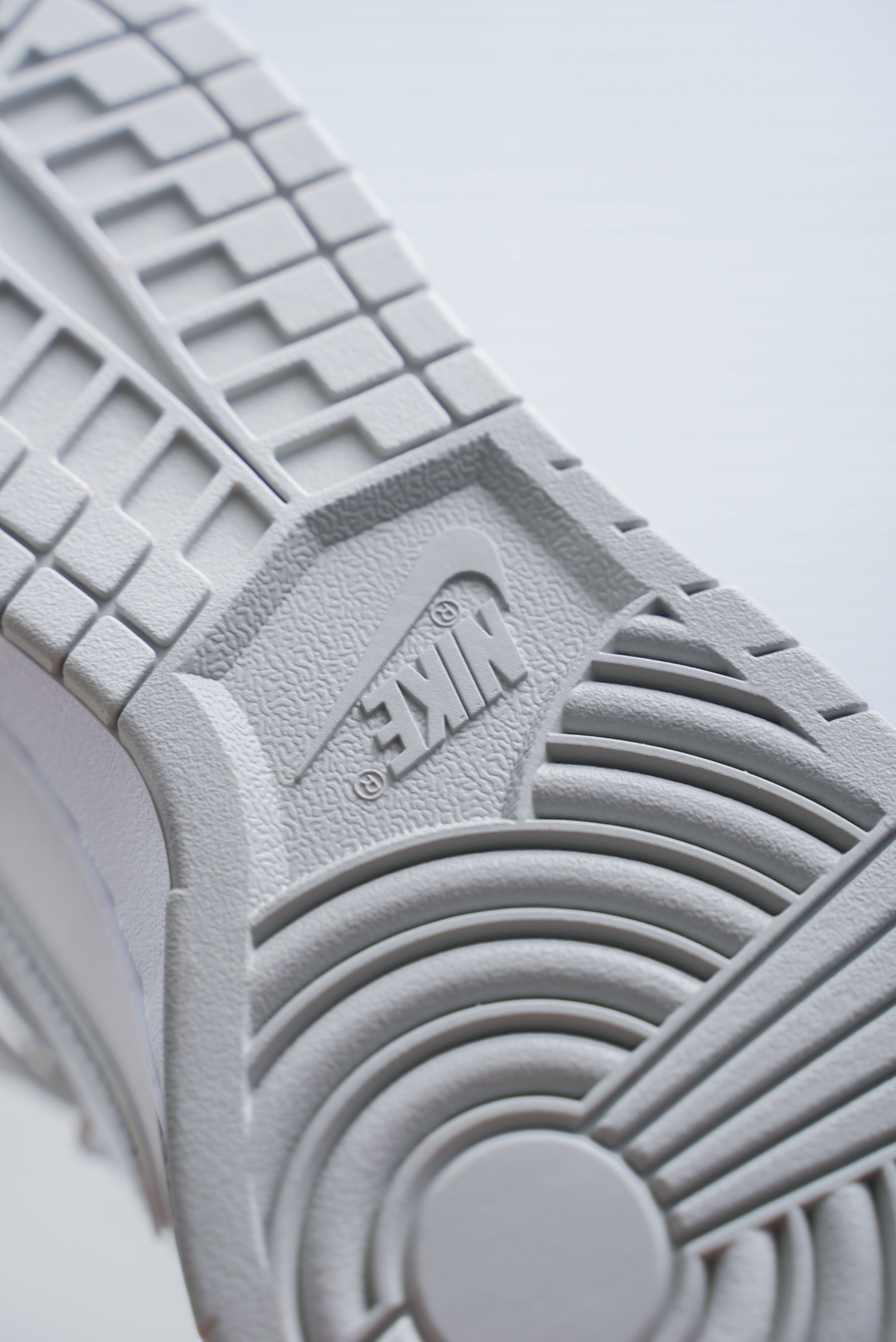 Nike Dunk Low (1:1)_img_8