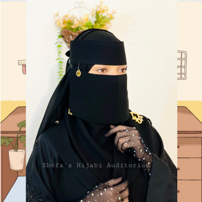 Lv Pendent Nikab_img_1