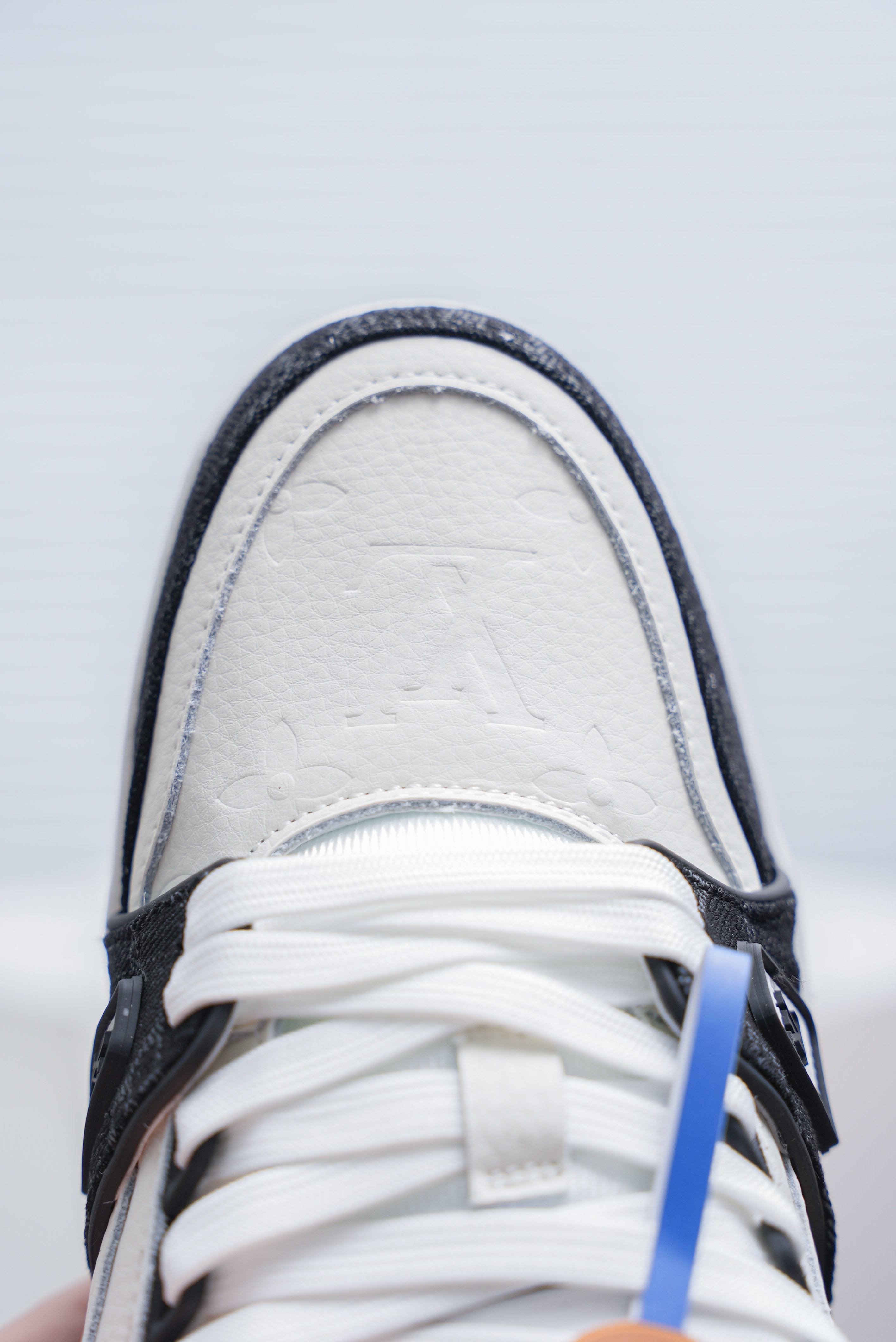 Louis Vuitton LV Trainer (1:1)_img_6