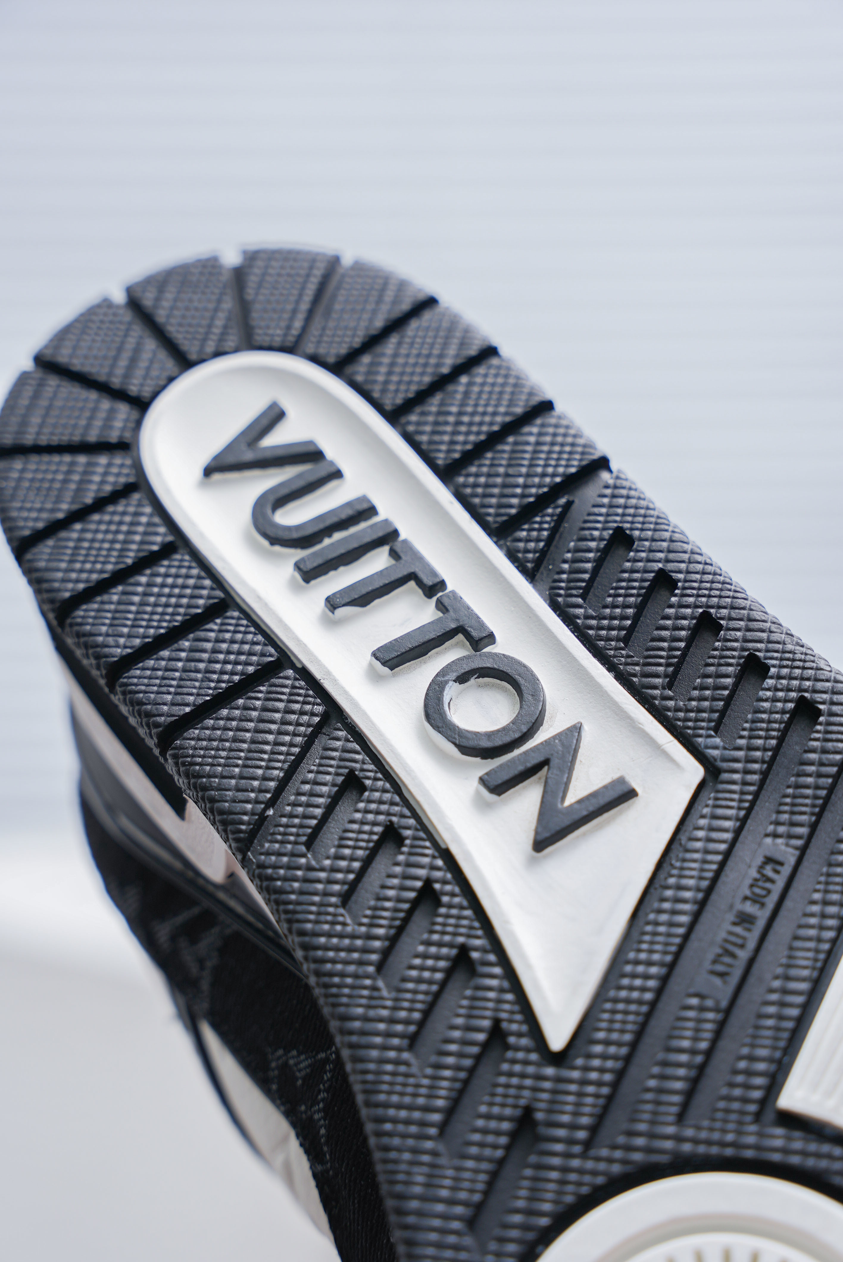 Louis Vuitton LV Trainer (1:1)_img_7