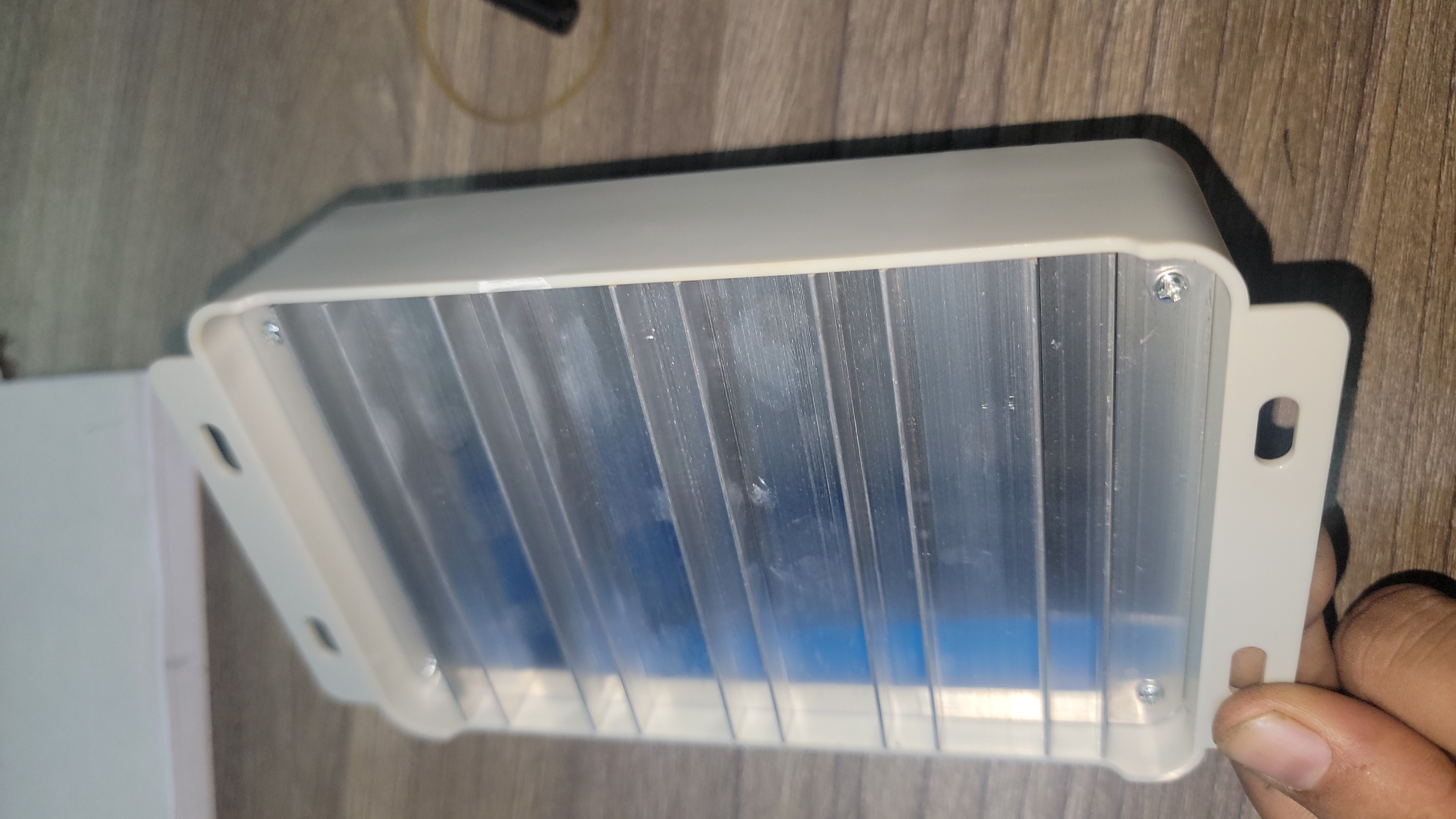 20a solar controler_img_1