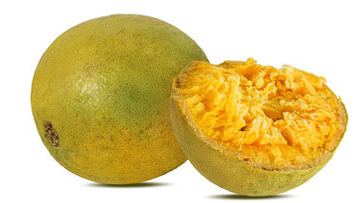 বেল- ৪ পিছ - Image 1