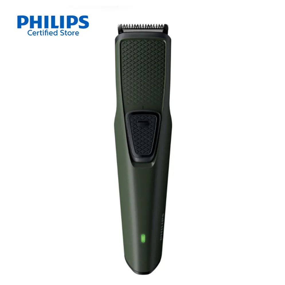 Philips BT1230/18 Series 1000 Beard Trimmer for Men_img_1