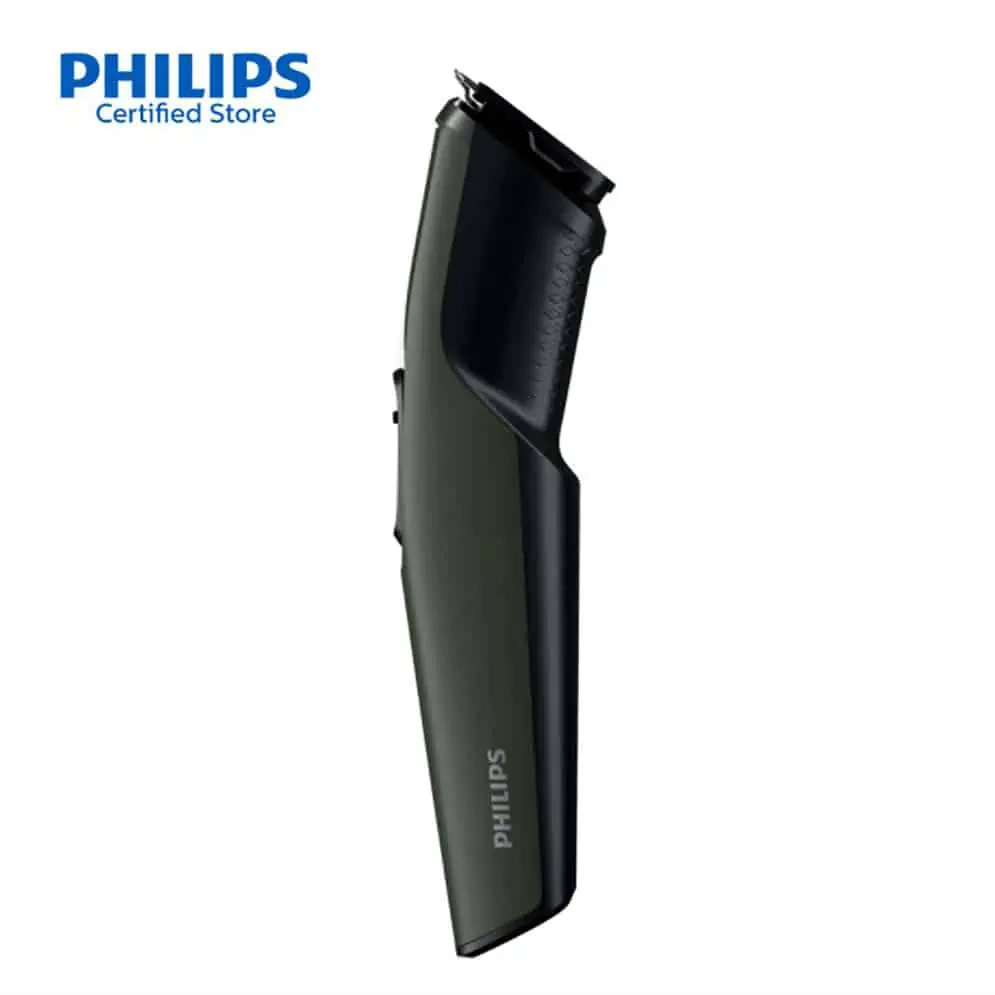 Philips BT1230/18 Series 1000 Beard Trimmer for Men_img_2