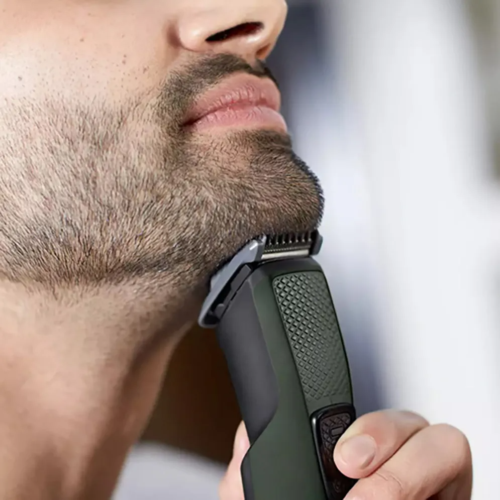 Philips BT1230/18 Series 1000 Beard Trimmer for Men_img_5