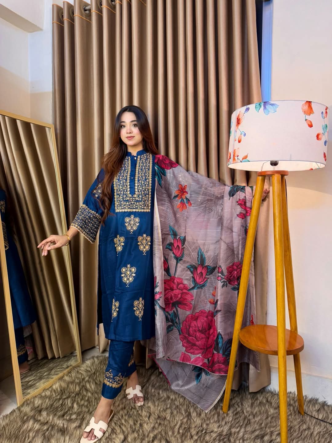 বনলতা রেডি থ্রি-পিস_img_1