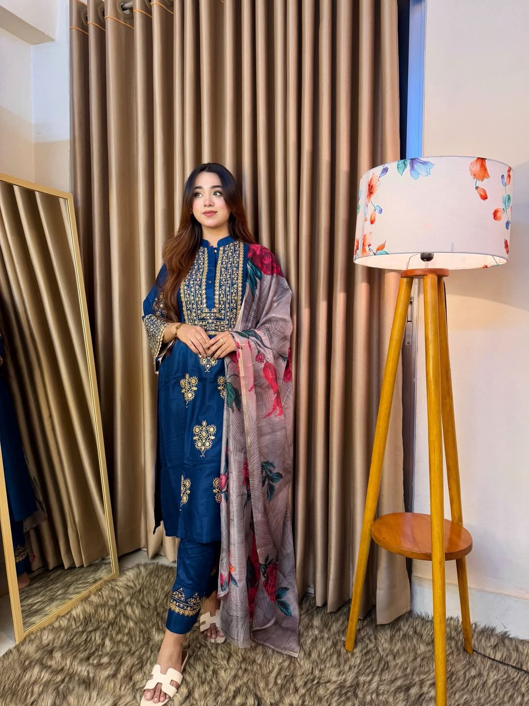 বনলতা রেডি থ্রি-পিস_img_2