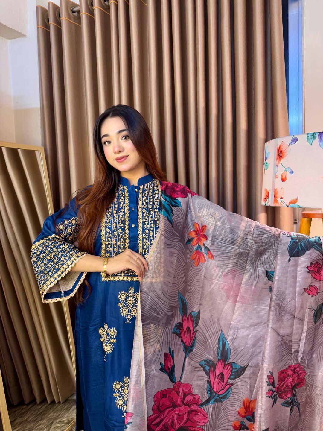 বনলতা রেডি থ্রি-পিস_img_3