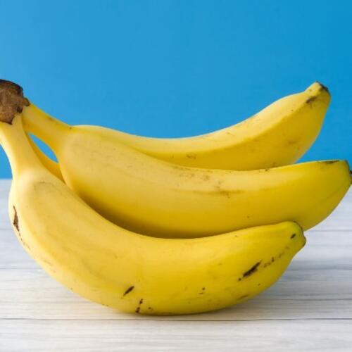 কলা-(banana)/প্রতি  হালি - Image 1