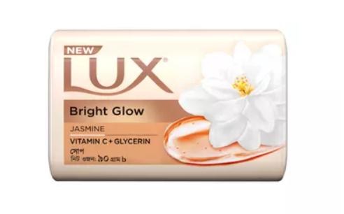 লাক্স সাবান। LUX Soap - Image 2