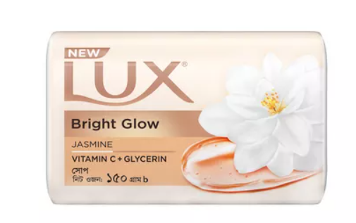 লাক্স সাবান। LUX Soap - Image 1