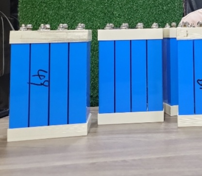 105a EVE battary_img_1