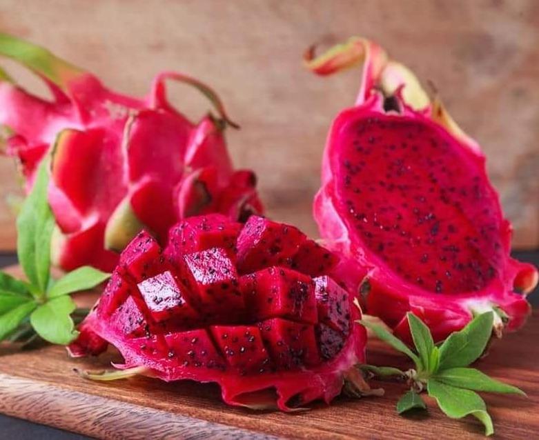 ডাগন-(dragon)/প্রতি কেজি - Image 1