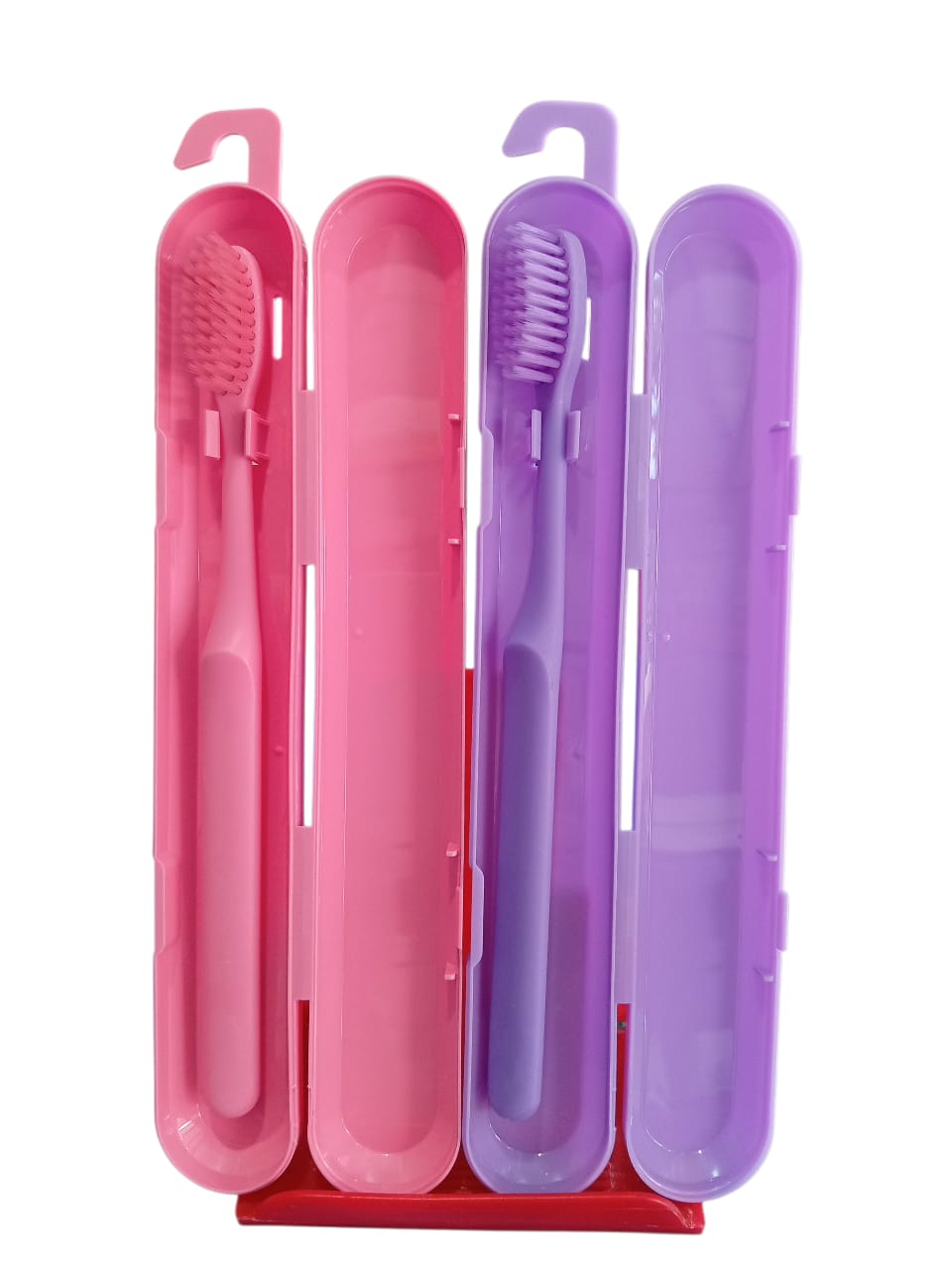 Tooth Brush (ব্রাশ) 1 Ps