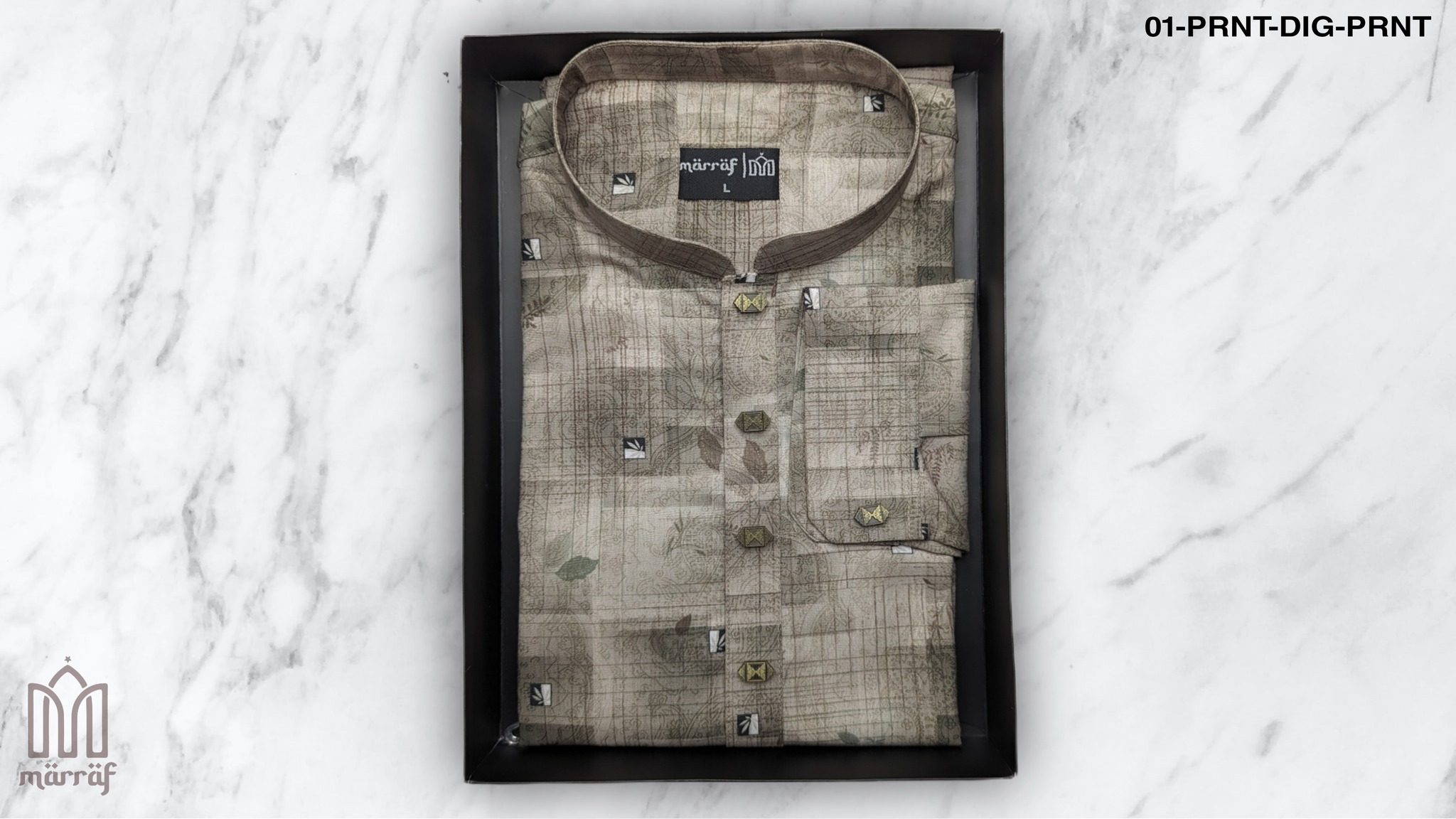 𝐌𝐨𝐝𝐞𝐫𝐧 𝐃𝐢𝐠𝐢𝐭𝐚𝐥 𝐏𝐫𝐢𝐧𝐭 𝐏𝐚𝐧𝐣𝐚𝐛𝐢_img_4