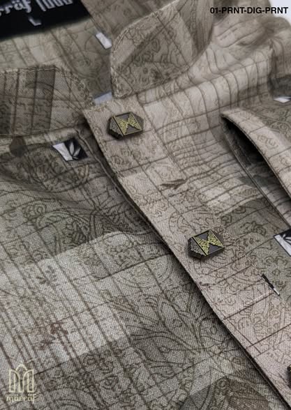 𝐌𝐨𝐝𝐞𝐫𝐧 𝐃𝐢𝐠𝐢𝐭𝐚𝐥 𝐏𝐫𝐢𝐧𝐭 𝐏𝐚𝐧𝐣𝐚𝐛𝐢_img_5