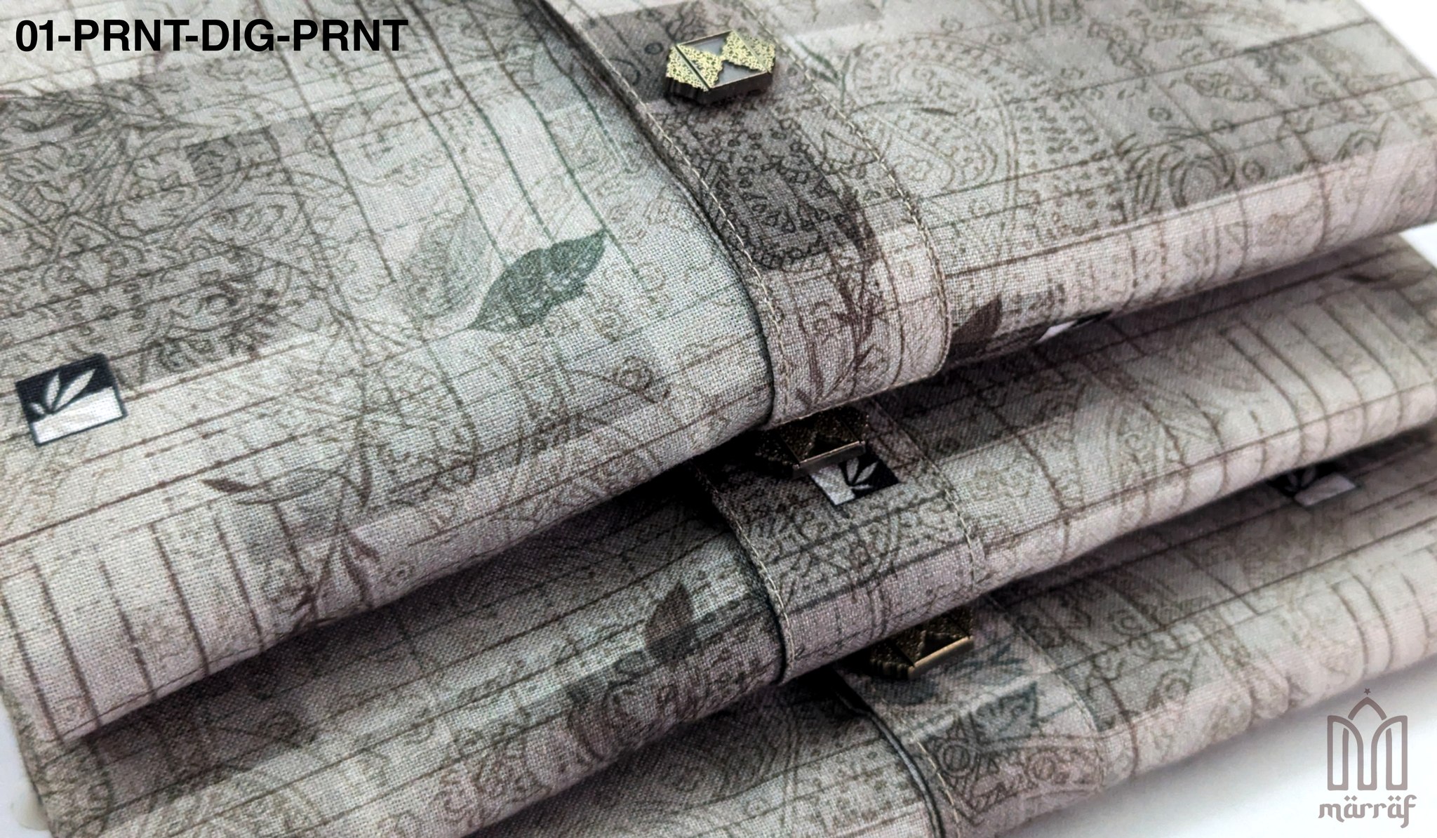 𝐌𝐨𝐝𝐞𝐫𝐧 𝐃𝐢𝐠𝐢𝐭𝐚𝐥 𝐏𝐫𝐢𝐧𝐭 𝐏𝐚𝐧𝐣𝐚𝐛𝐢_img_7