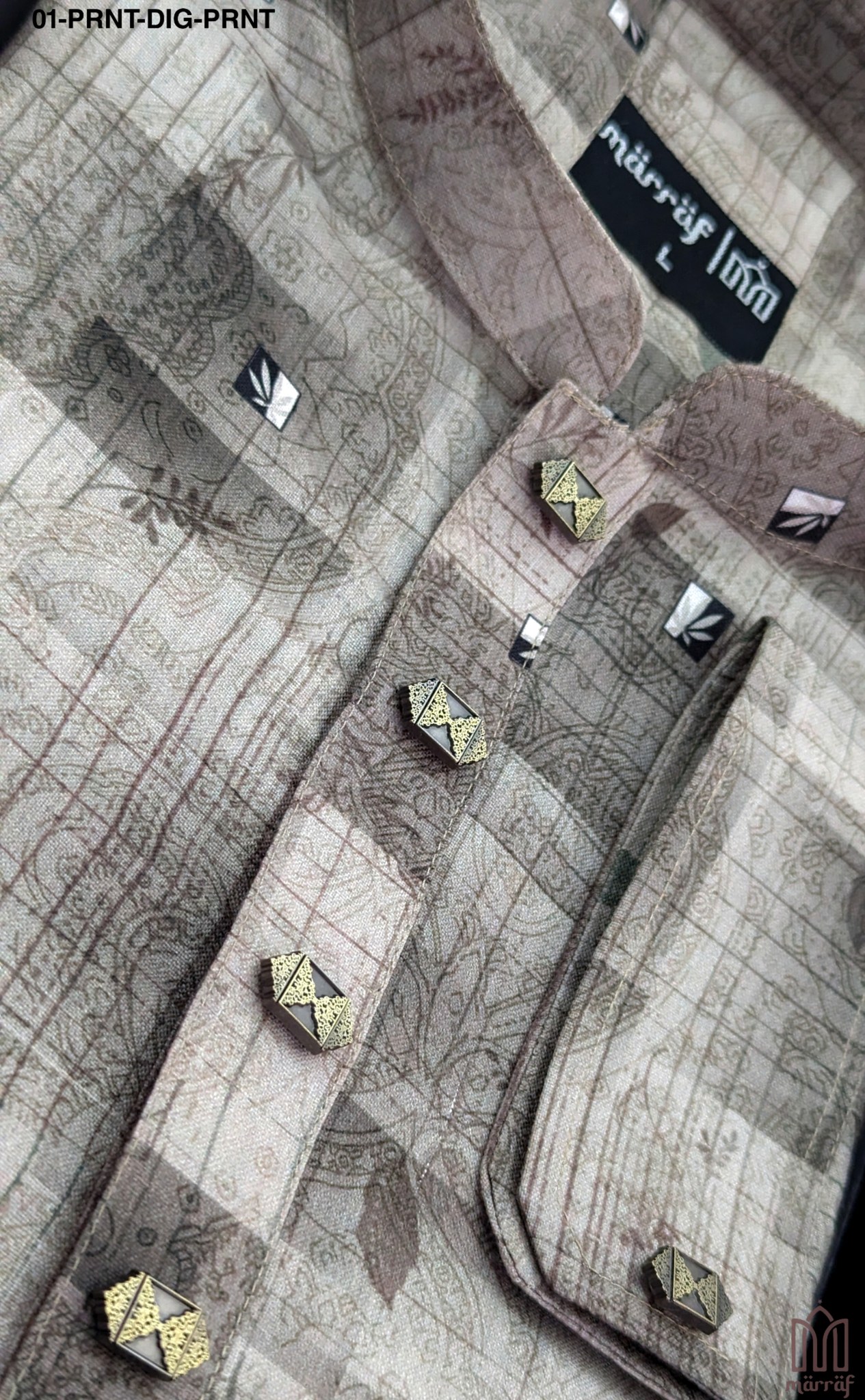 𝐌𝐨𝐝𝐞𝐫𝐧 𝐃𝐢𝐠𝐢𝐭𝐚𝐥 𝐏𝐫𝐢𝐧𝐭 𝐏𝐚𝐧𝐣𝐚𝐛𝐢_img_6