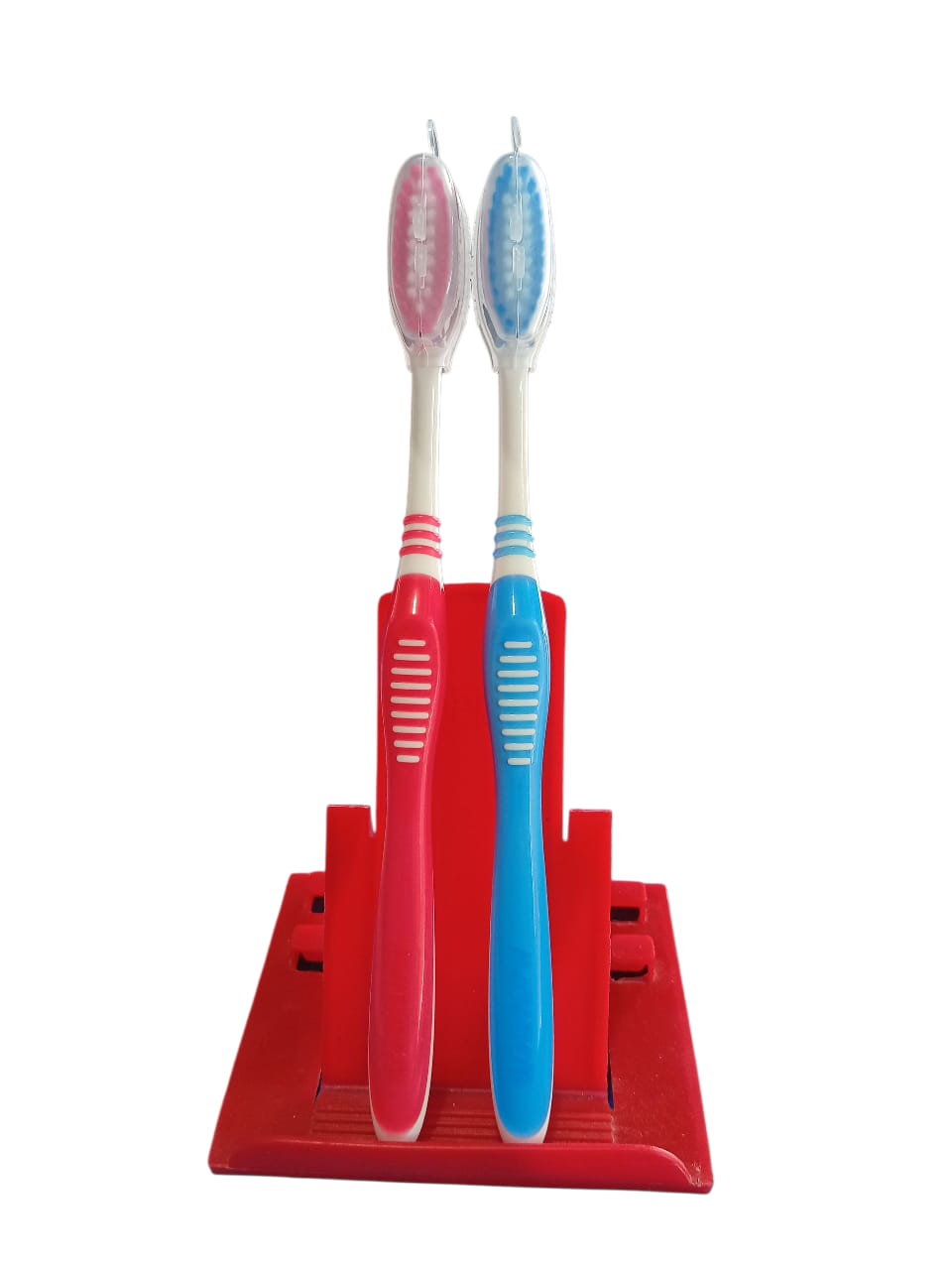 Matador Brush (ব্রাশ) 1 ps