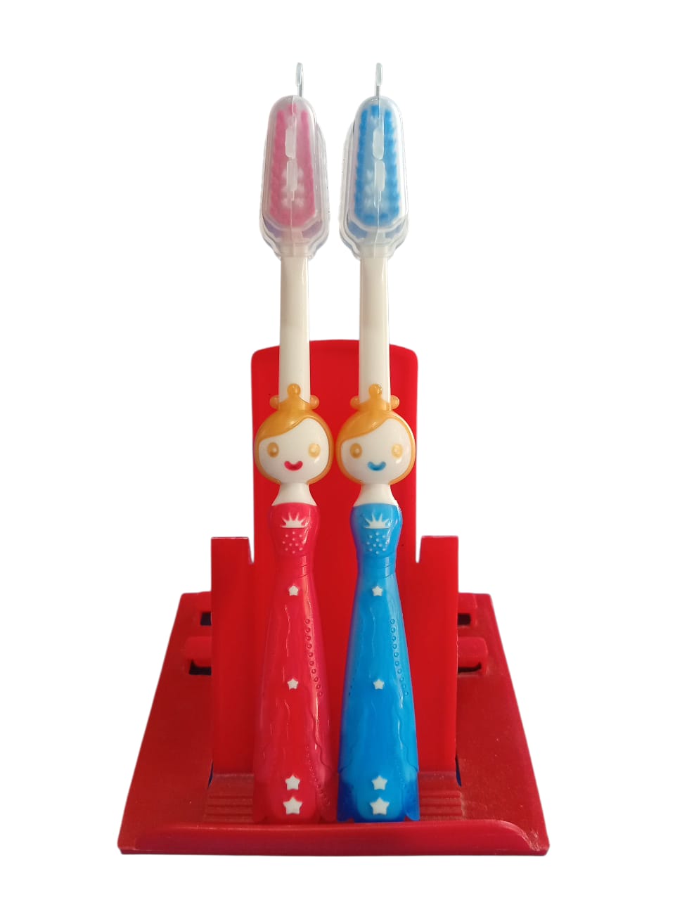 Matador Baby Brush (ব্রাশ) - 1ps