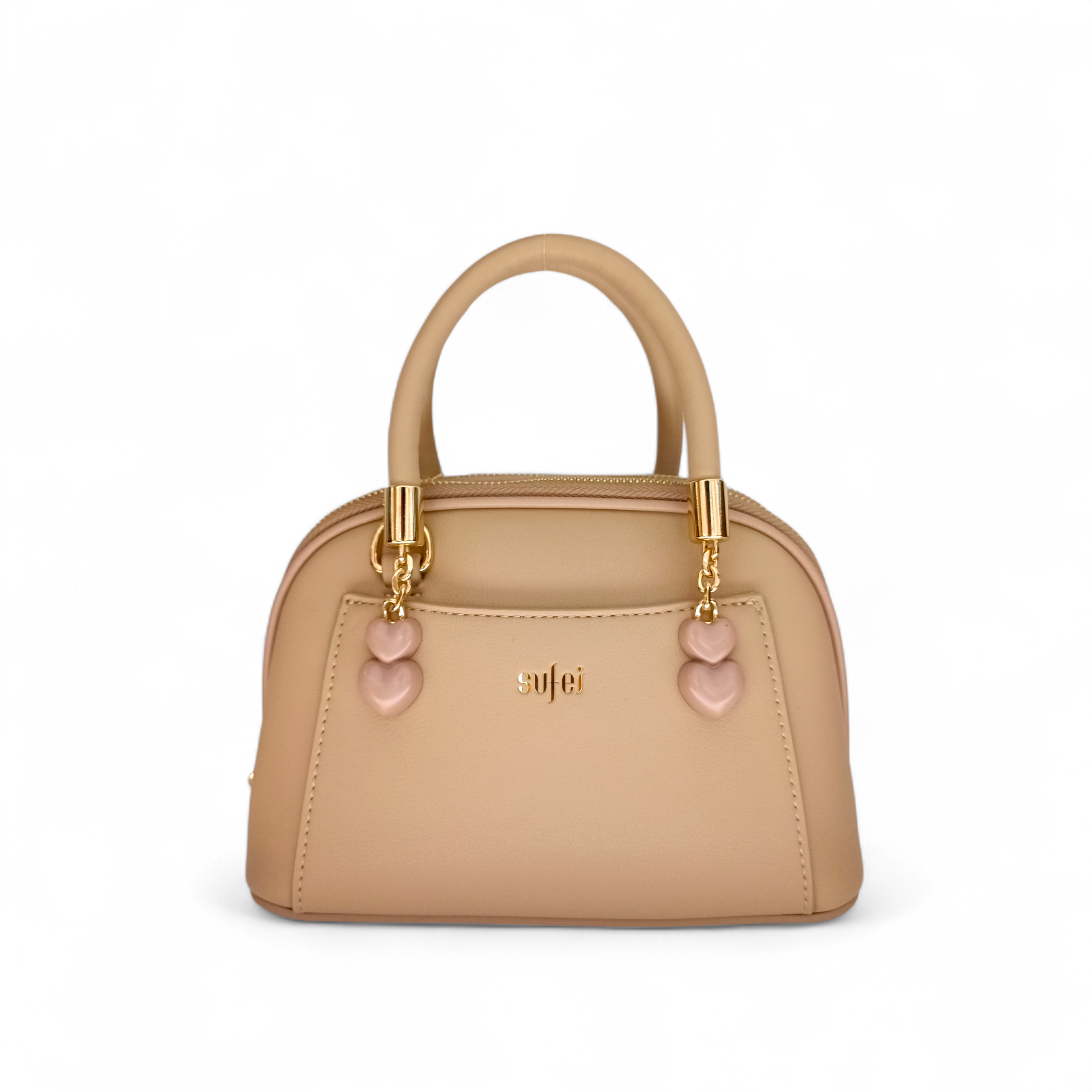 Ladies Handbag_img_0