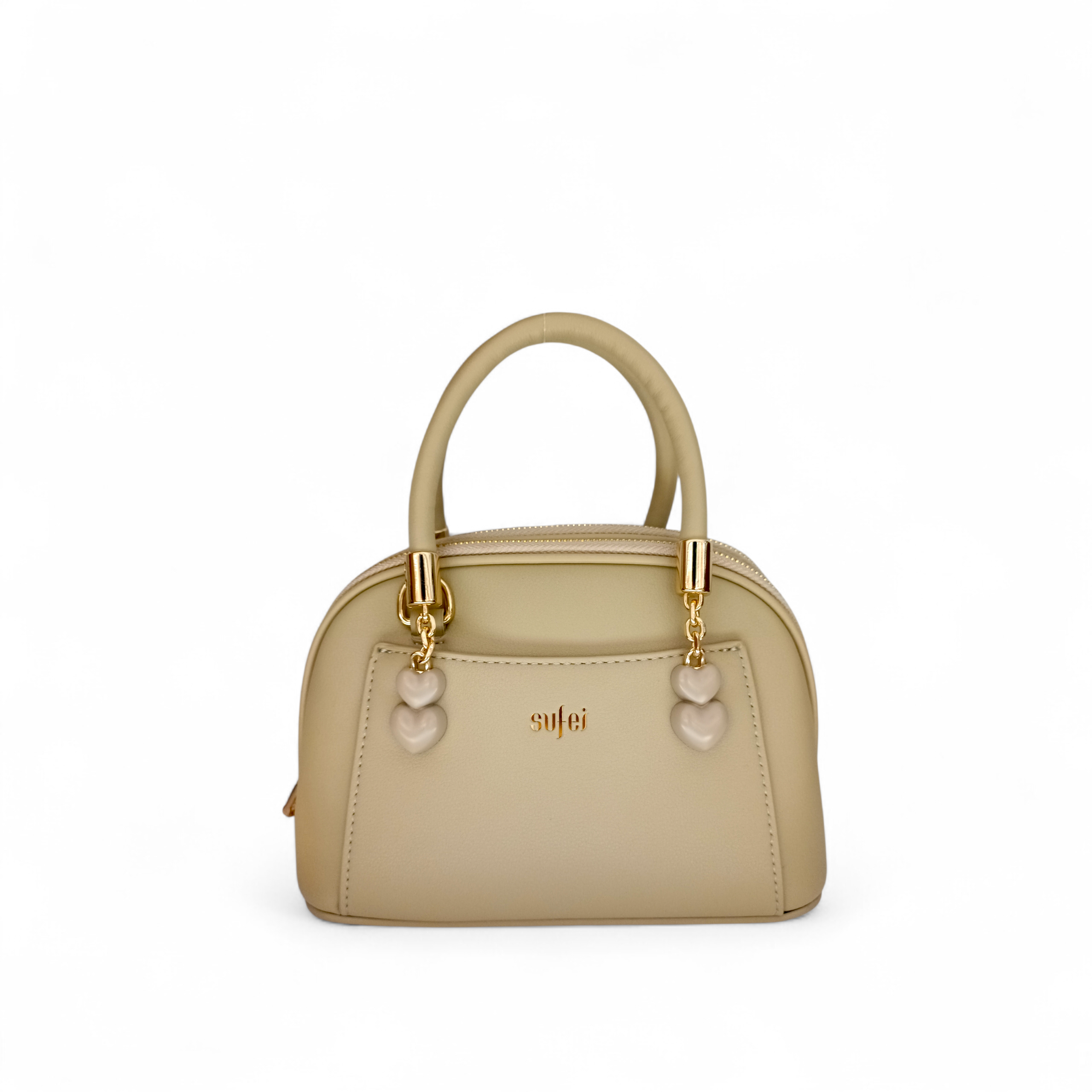 Ladies Handbag_img_1