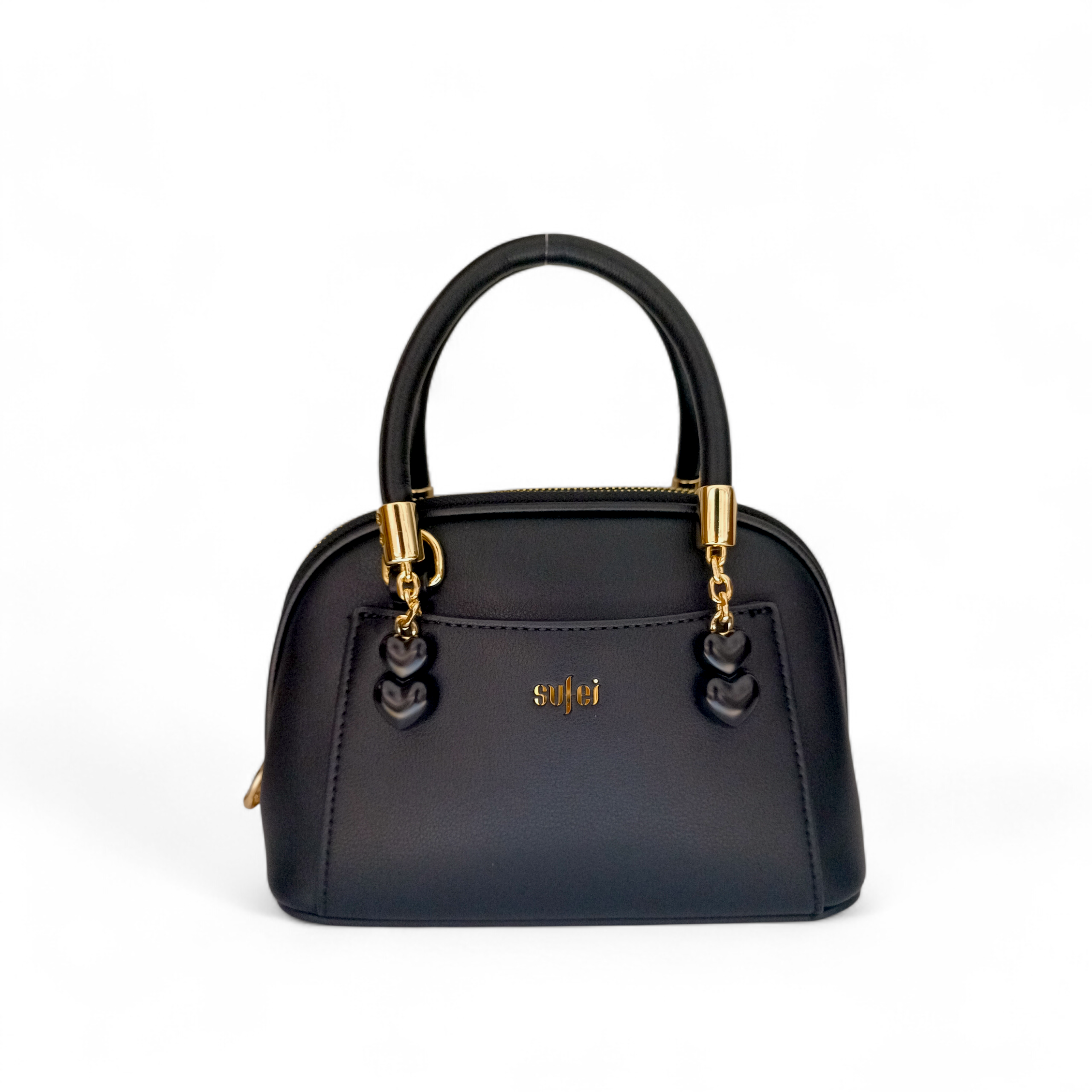 Ladies Handbag_img_2