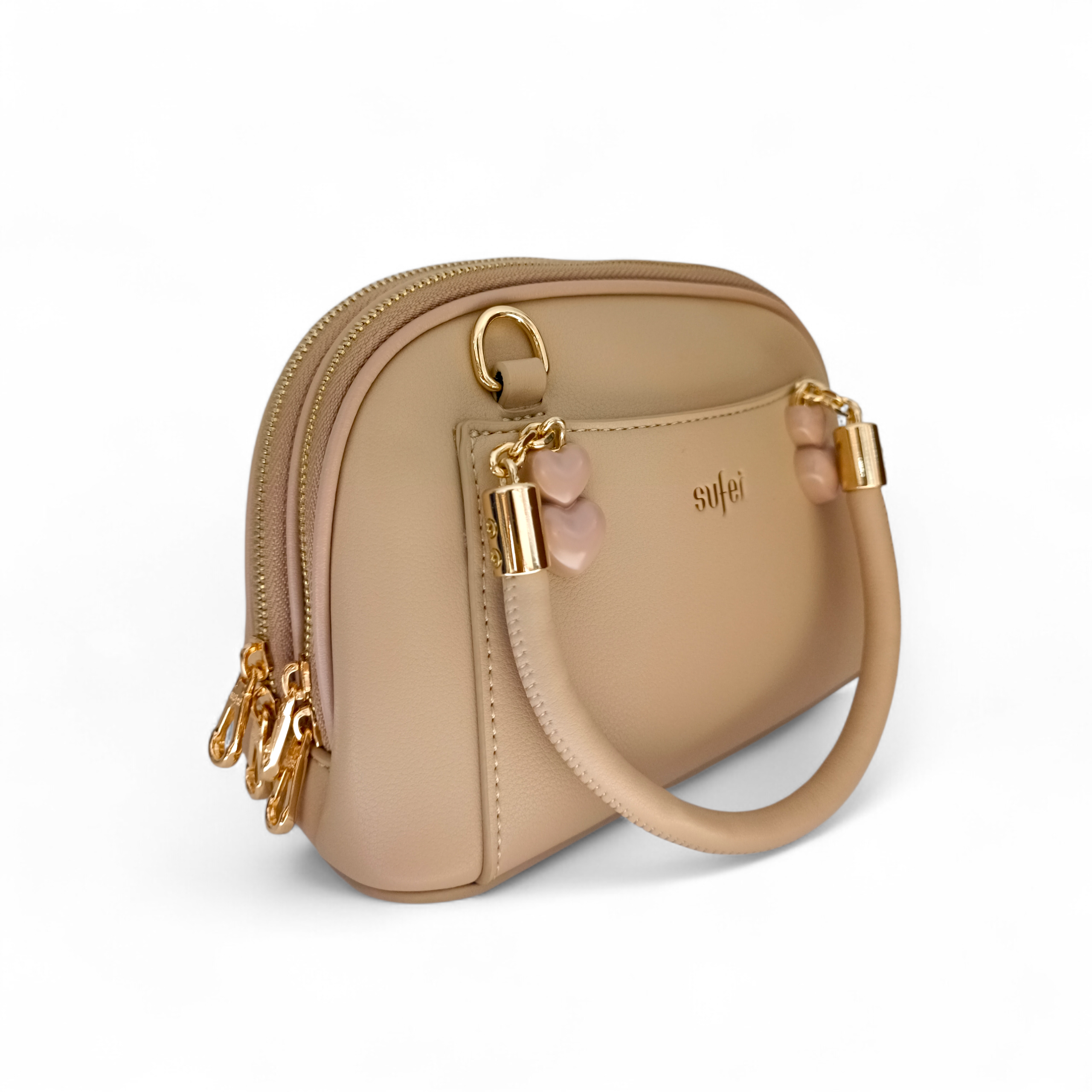 Ladies Handbag_img_3