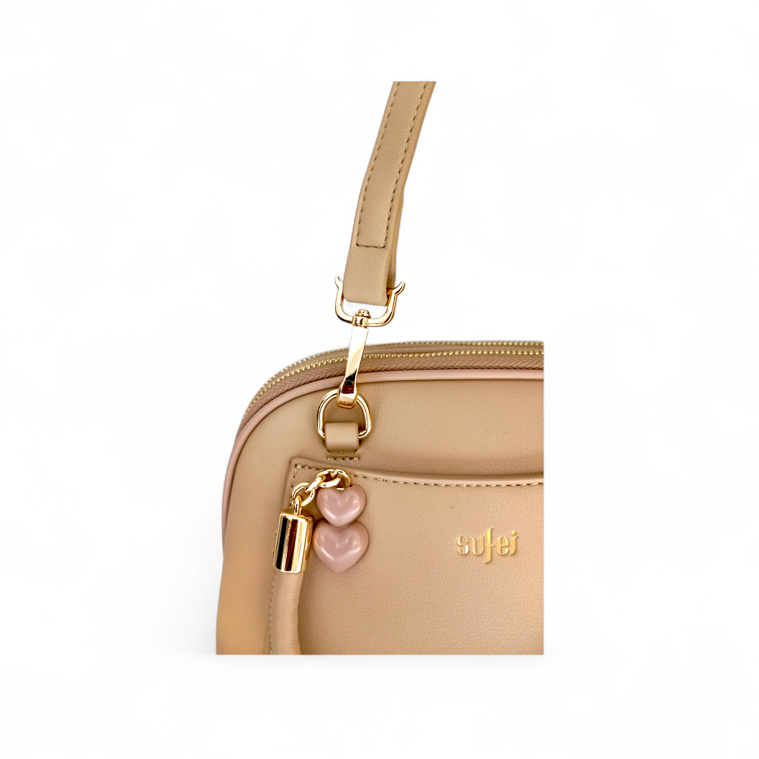 Ladies Handbag_img_4