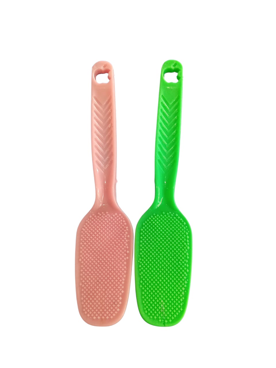 Heel Cleaner (পা ঘষা) 1ps