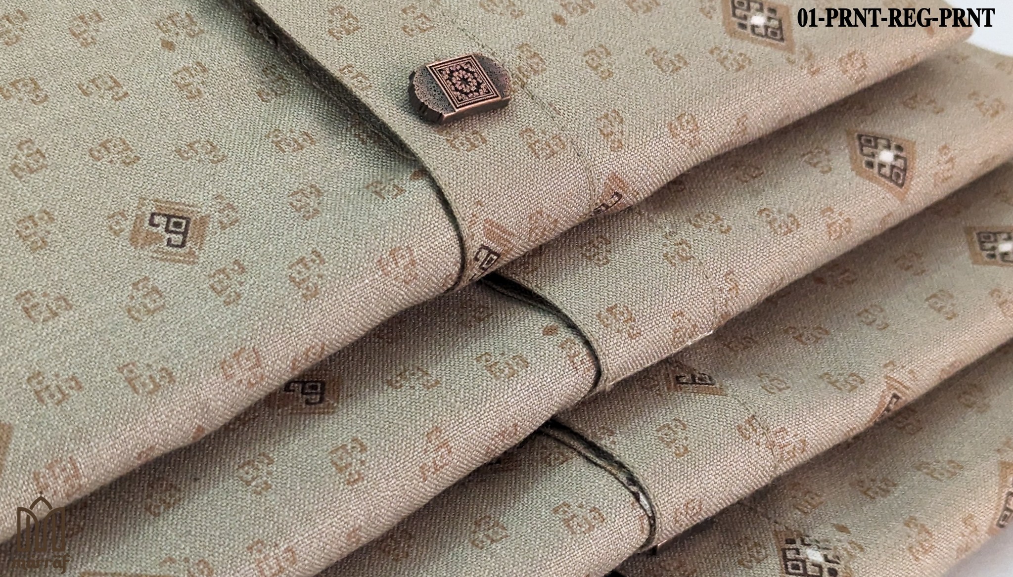 𝐓𝐫𝐚𝐝𝐢𝐭𝐢𝐨𝐧𝐚𝐥 𝐏𝐫𝐢𝐧𝐭𝐞𝐝 𝐏𝐚𝐧𝐣𝐚𝐛𝐢 𝐁𝐥𝐞𝐧𝐝 𝐨𝐟 𝐇𝐞𝐫𝐢𝐭𝐚𝐠𝐞 & 𝐒𝐭𝐲𝐥𝐞_img_0