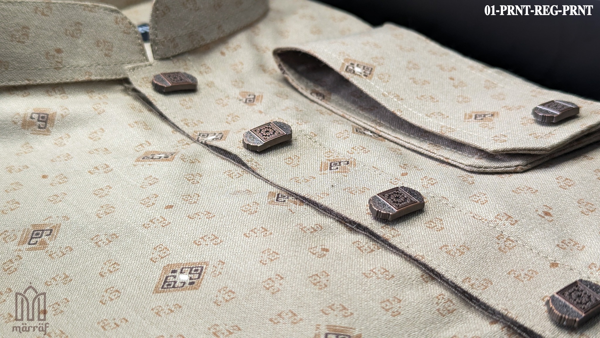 𝐓𝐫𝐚𝐝𝐢𝐭𝐢𝐨𝐧𝐚𝐥 𝐏𝐫𝐢𝐧𝐭𝐞𝐝 𝐏𝐚𝐧𝐣𝐚𝐛𝐢 𝐁𝐥𝐞𝐧𝐝 𝐨𝐟 𝐇𝐞𝐫𝐢𝐭𝐚𝐠𝐞 & 𝐒𝐭𝐲𝐥𝐞_img_1