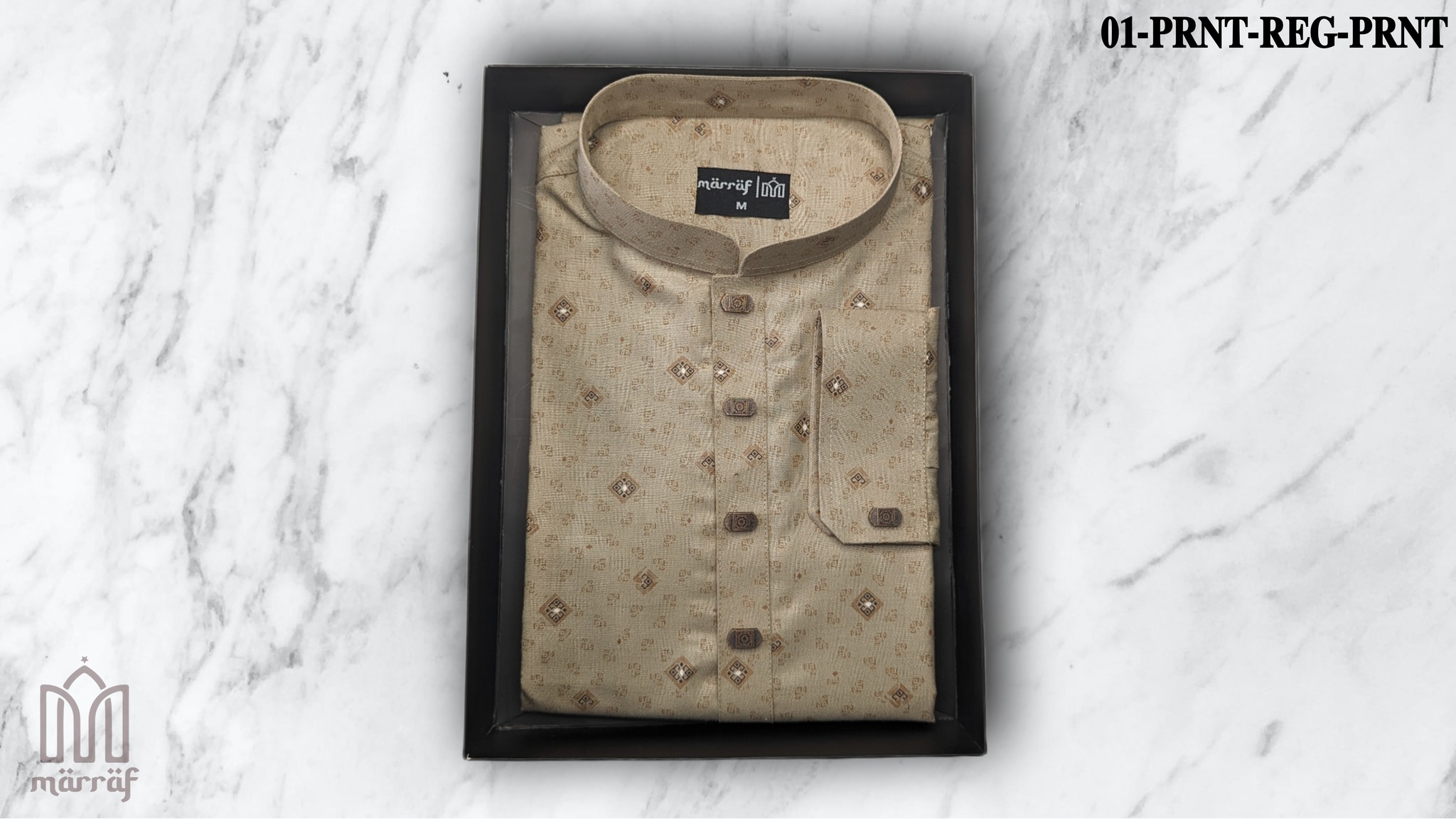 𝐓𝐫𝐚𝐝𝐢𝐭𝐢𝐨𝐧𝐚𝐥 𝐏𝐫𝐢𝐧𝐭𝐞𝐝 𝐏𝐚𝐧𝐣𝐚𝐛𝐢 𝐁𝐥𝐞𝐧𝐝 𝐨𝐟 𝐇𝐞𝐫𝐢𝐭𝐚𝐠𝐞 & 𝐒𝐭𝐲𝐥𝐞_img_2