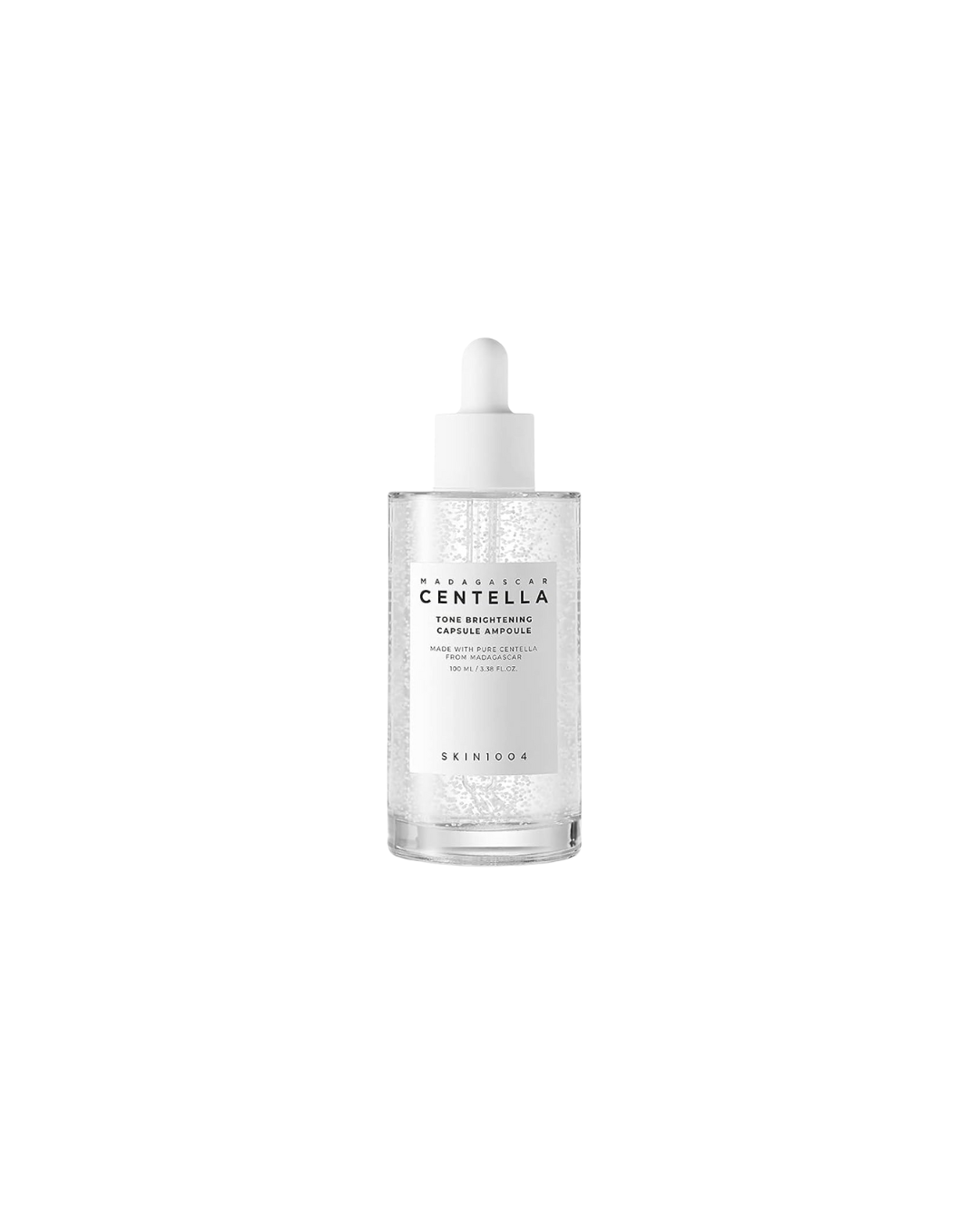 Centella Madagascar Tone Brightening Capsule Ampoule_img_1